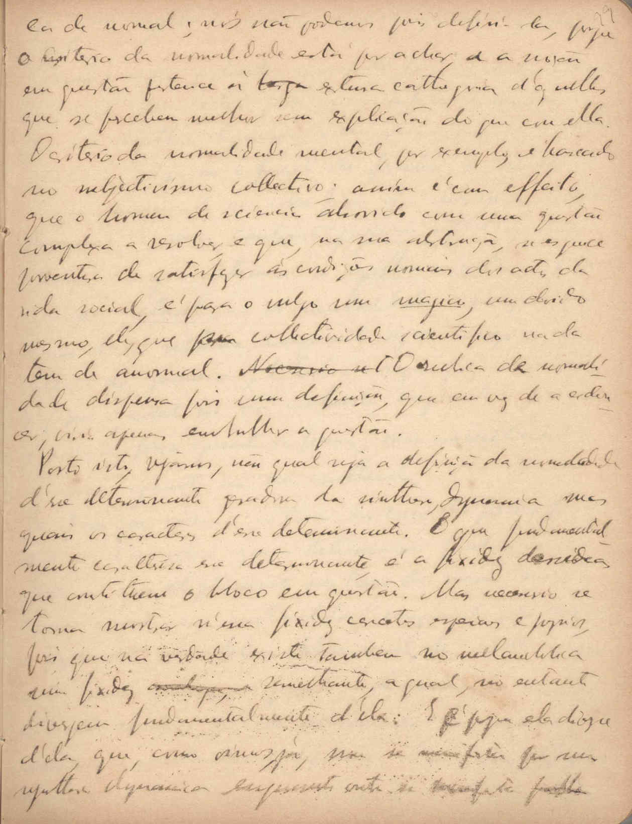 05391.001- pag.105