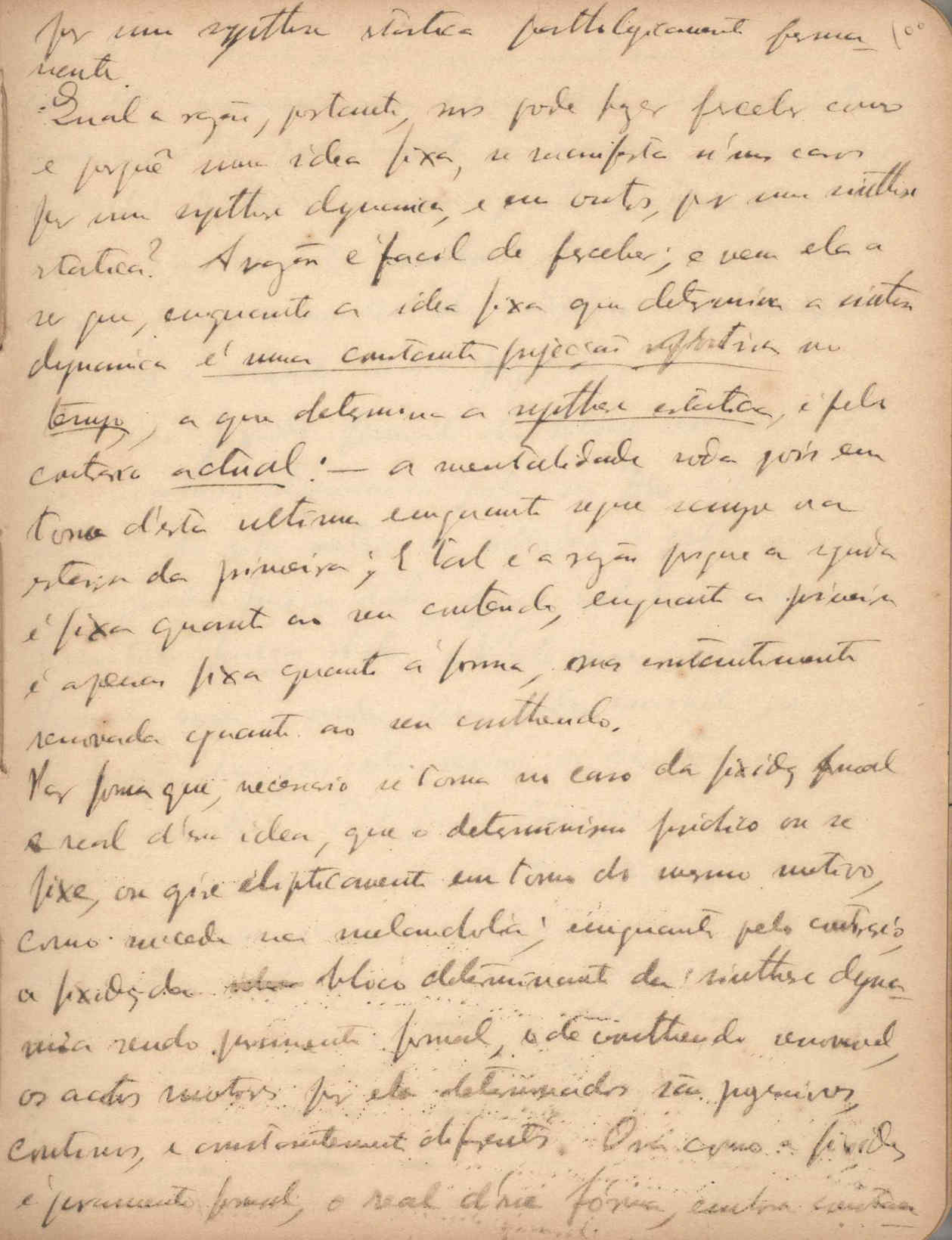 05391.001- pag.106