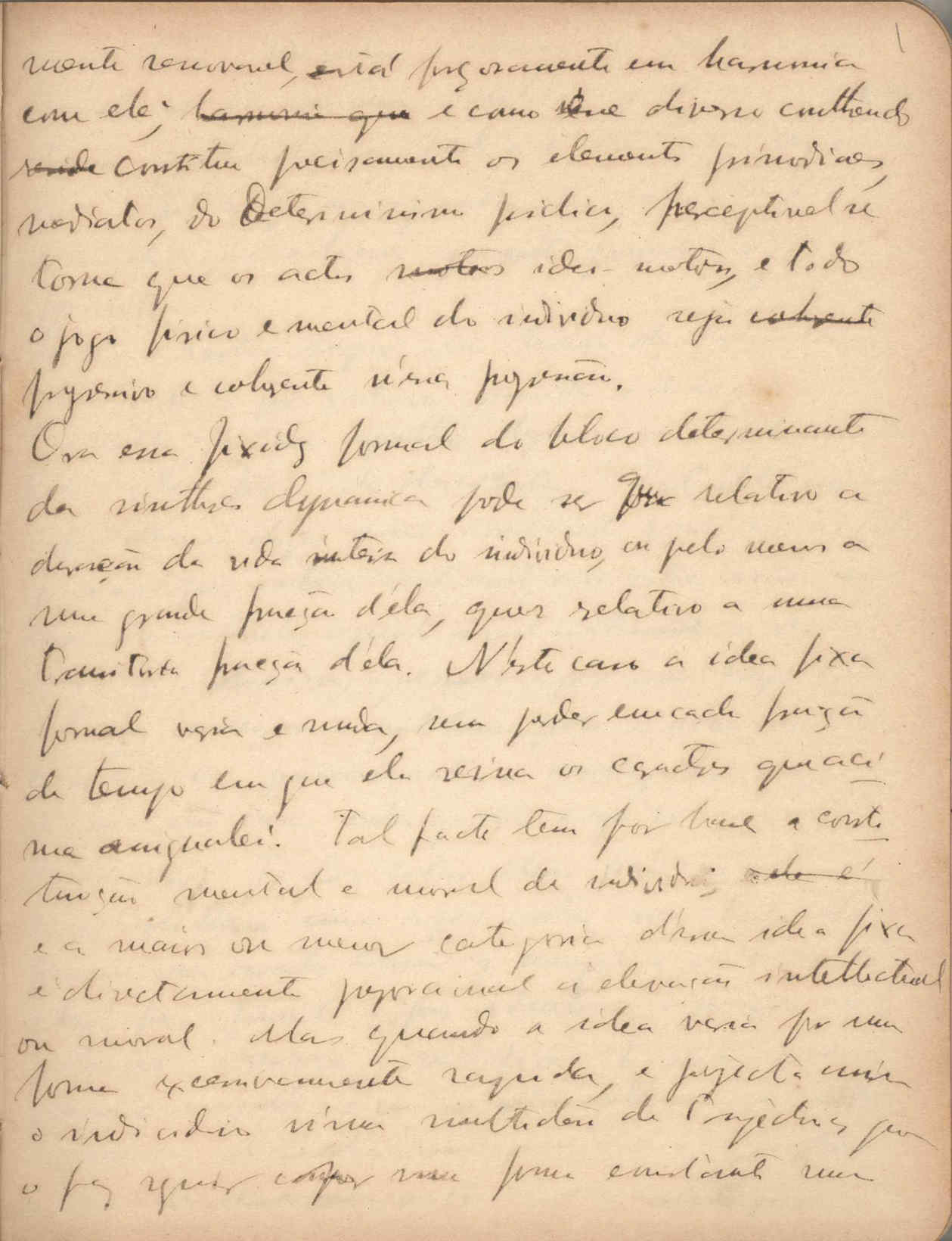 05391.001- pag.107