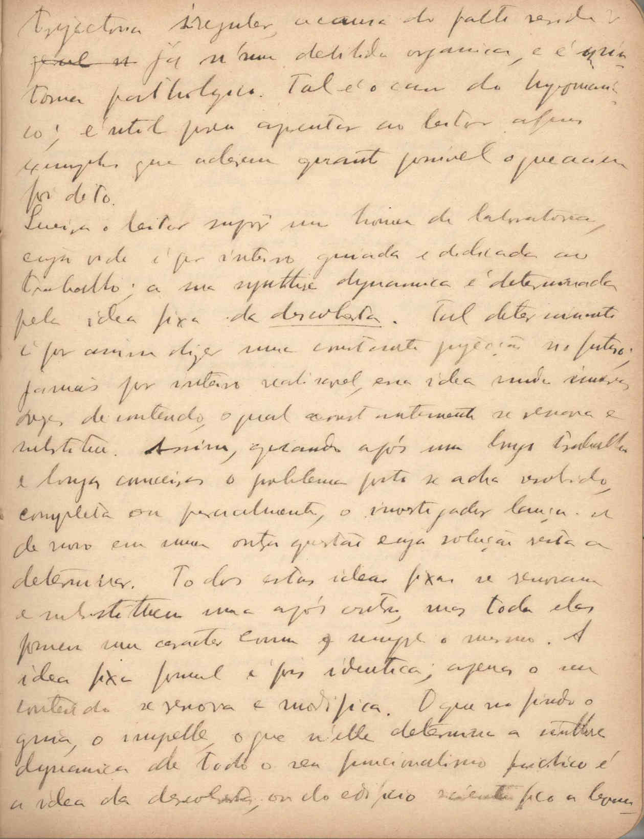 05391.001- pag.108