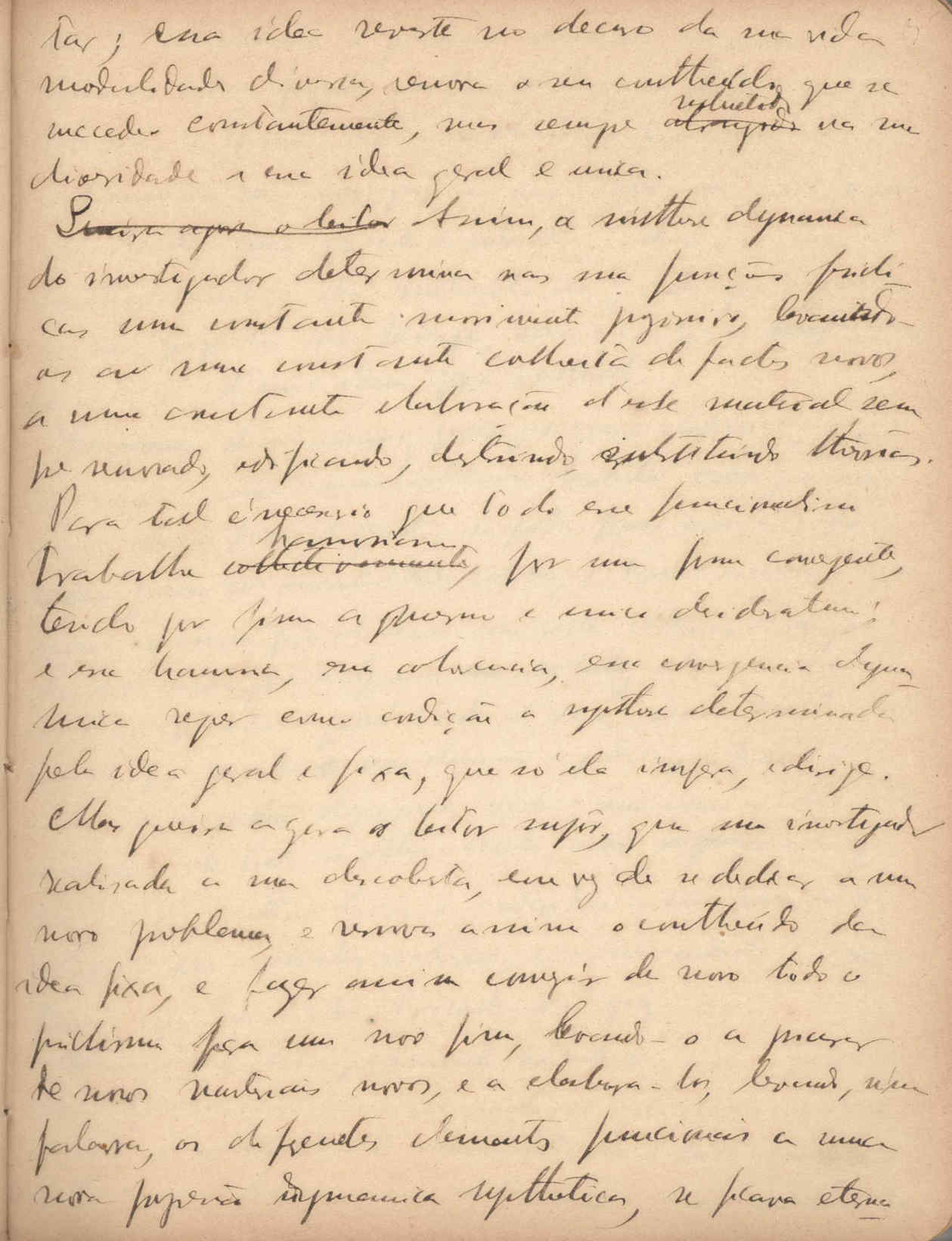 05391.001- pag.109