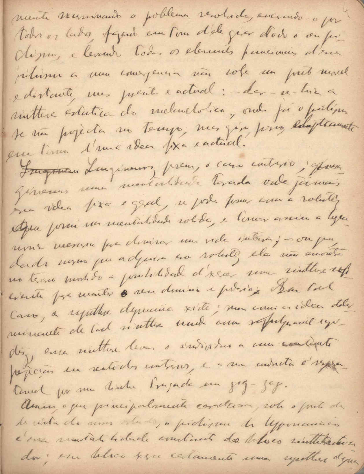 05391.001- pag.110