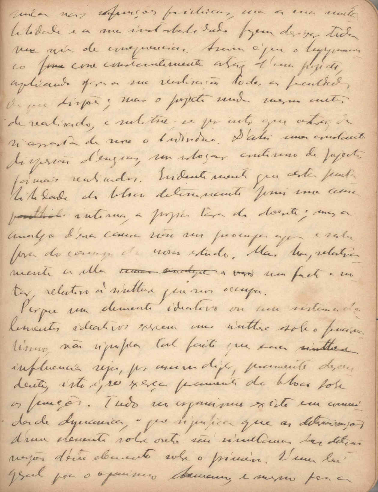 05391.001- pag.111