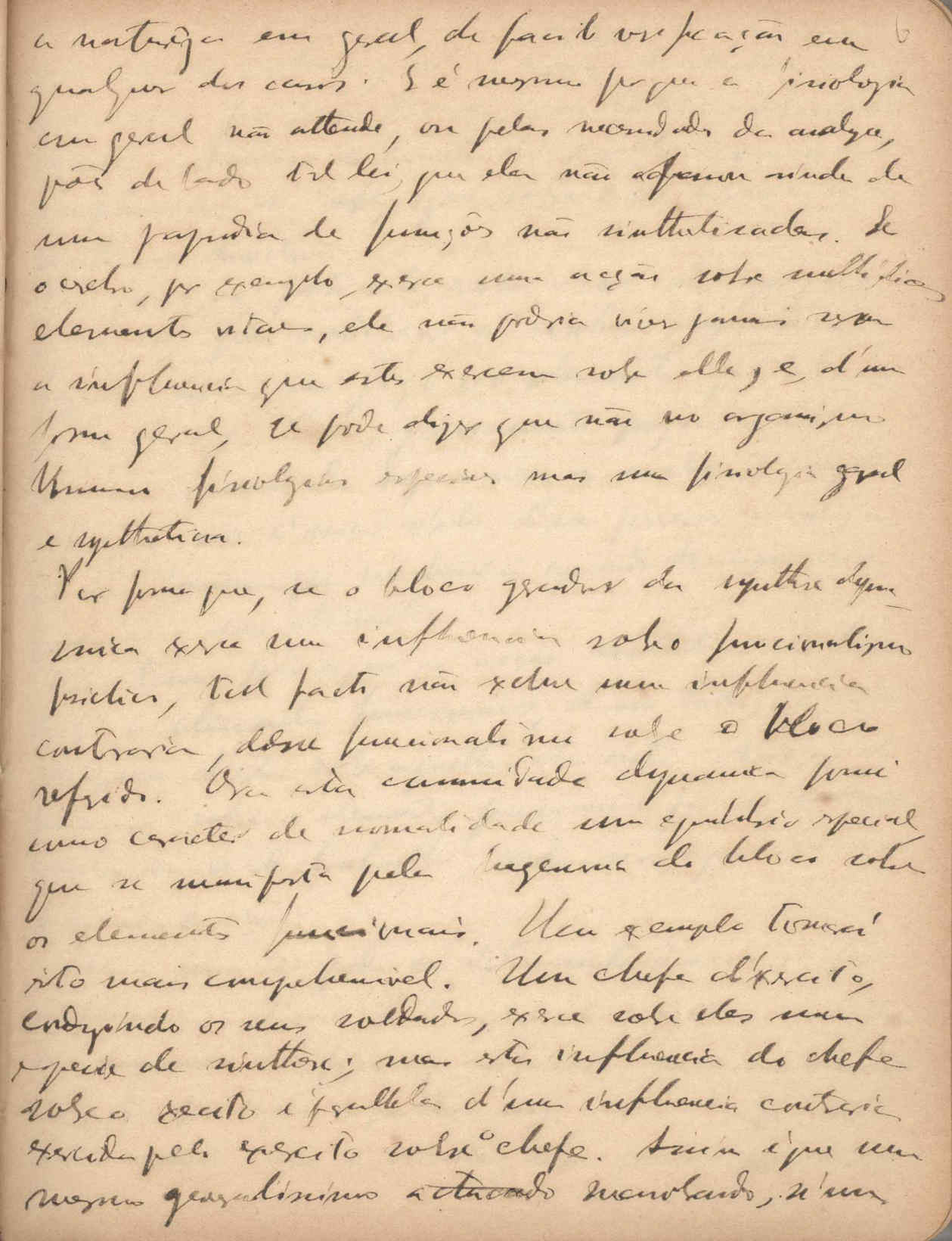 05391.001- pag.112
