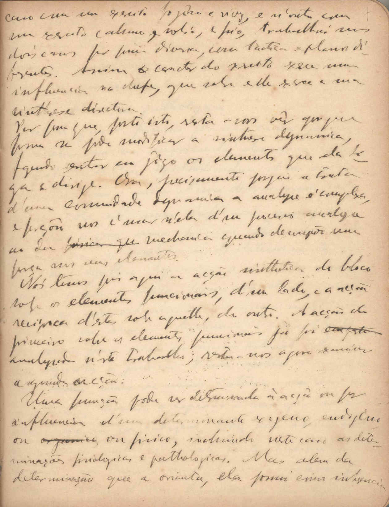 05391.001- pag.113