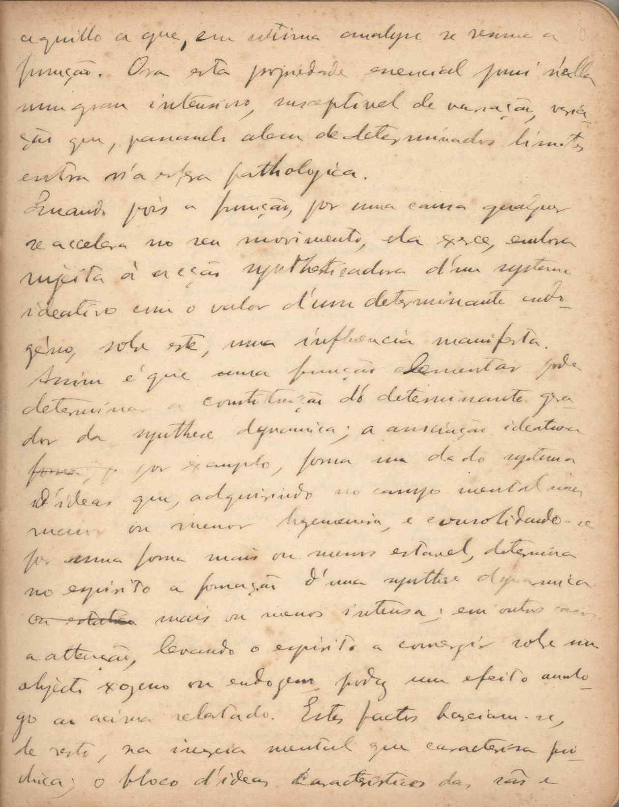 05391.001- pag.114