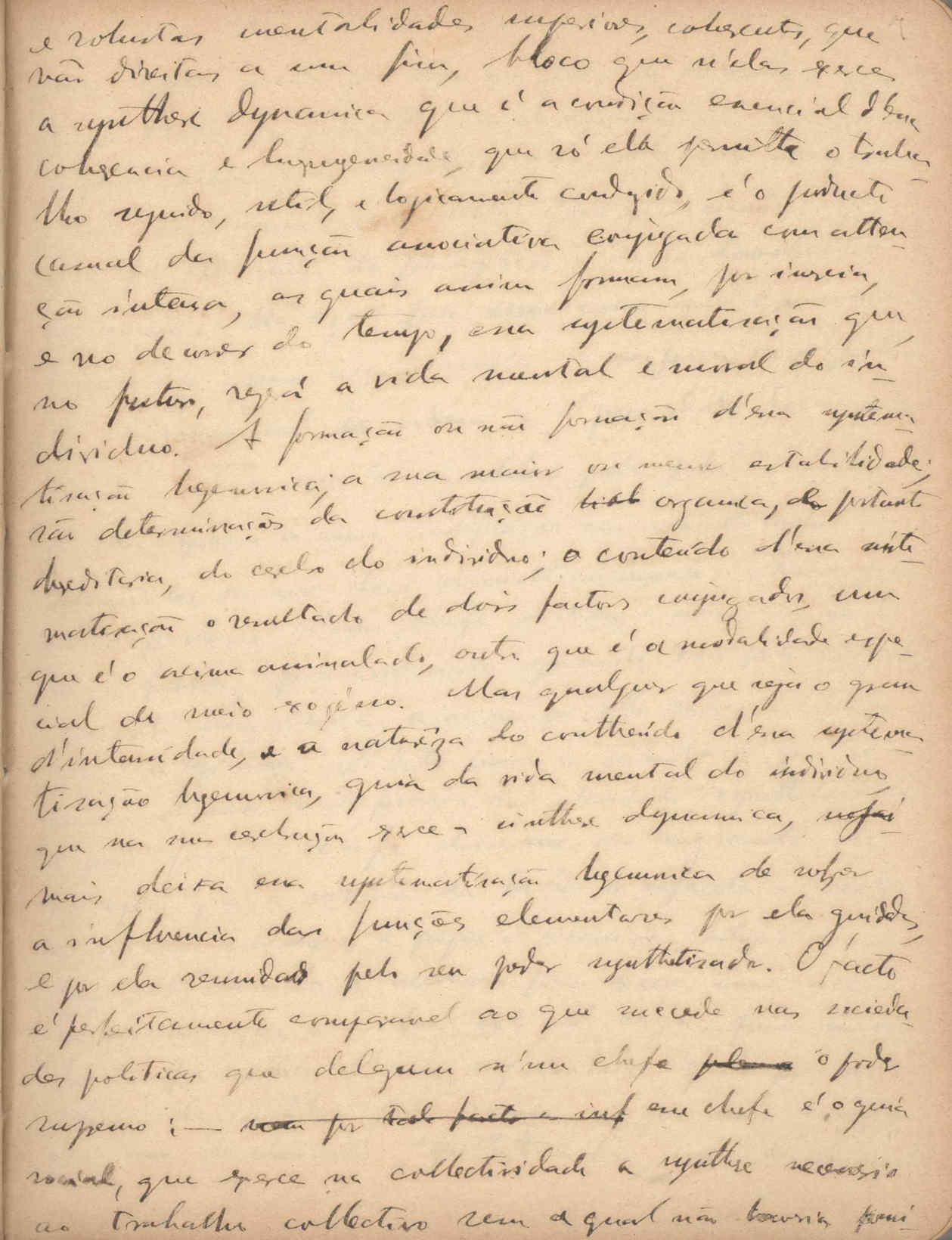 05391.001- pag.115