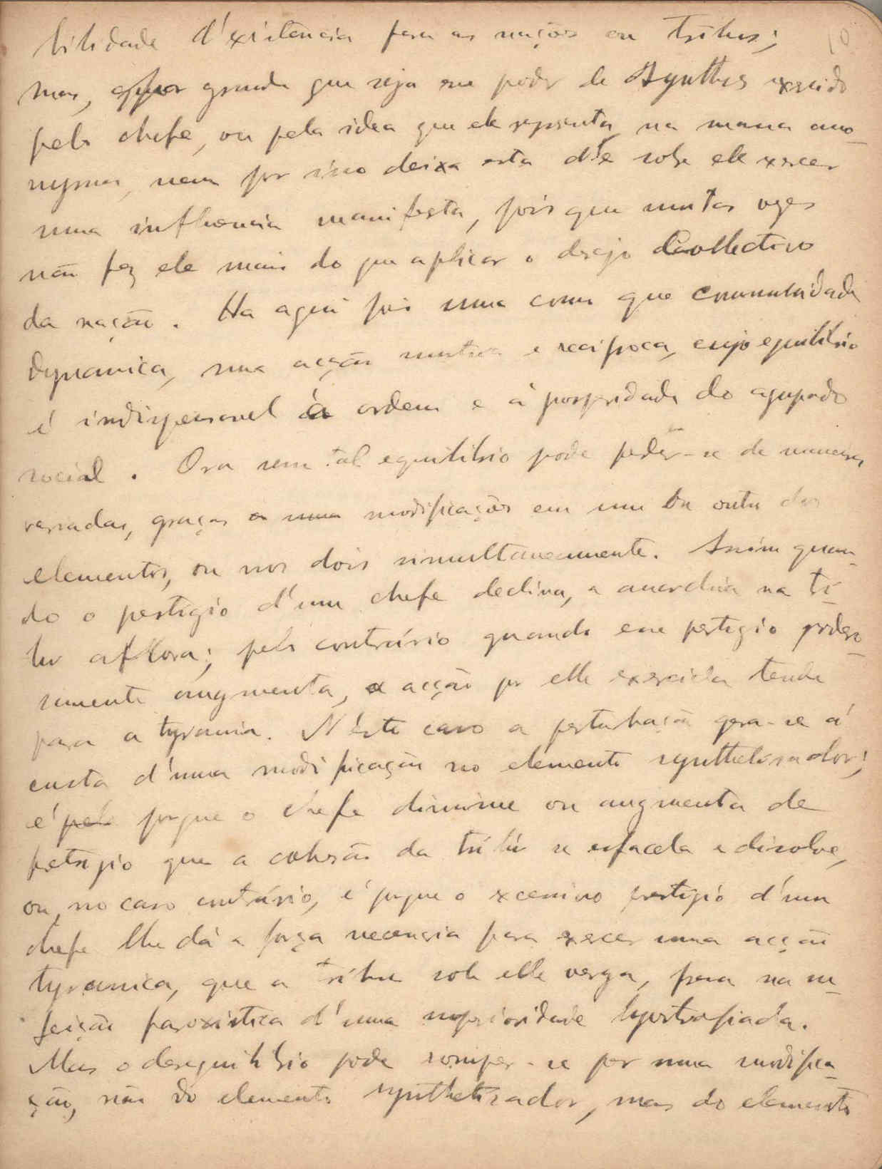 05391.001- pag.116