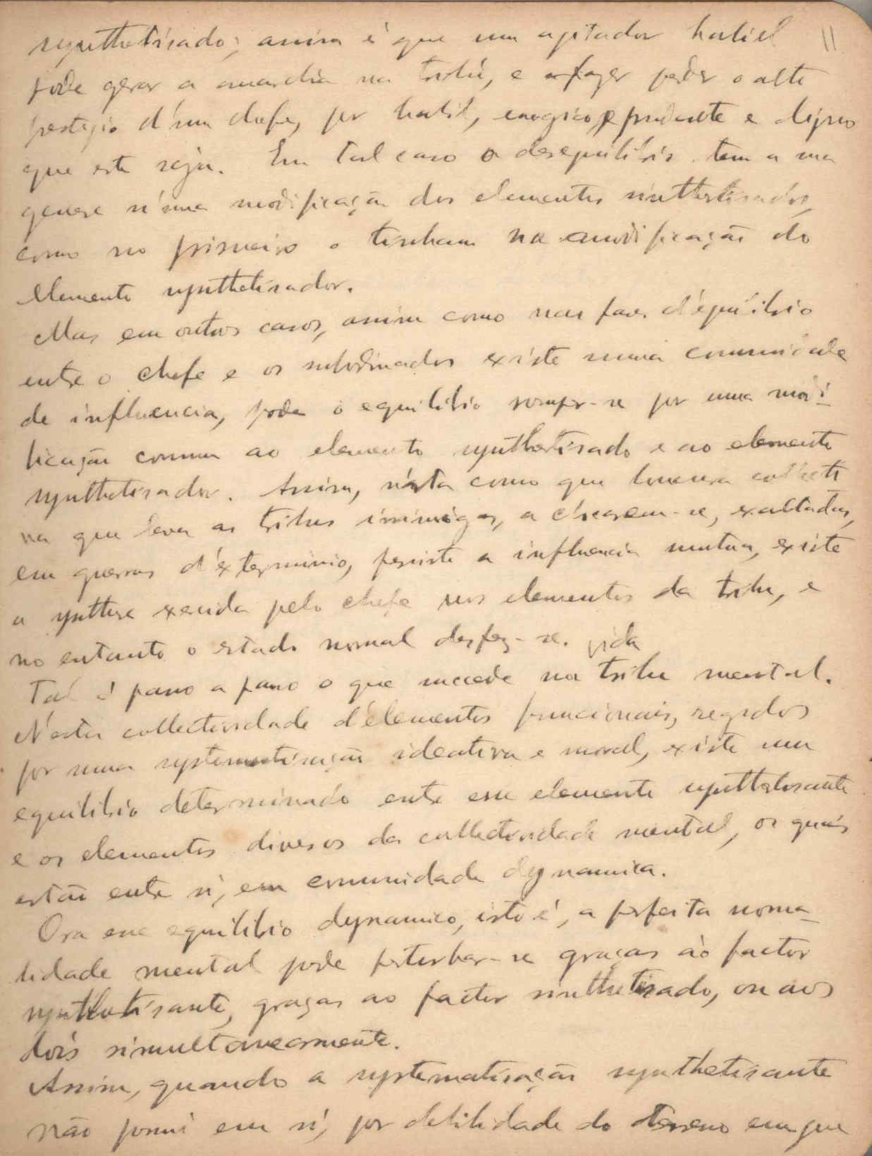 05391.001- pag.117