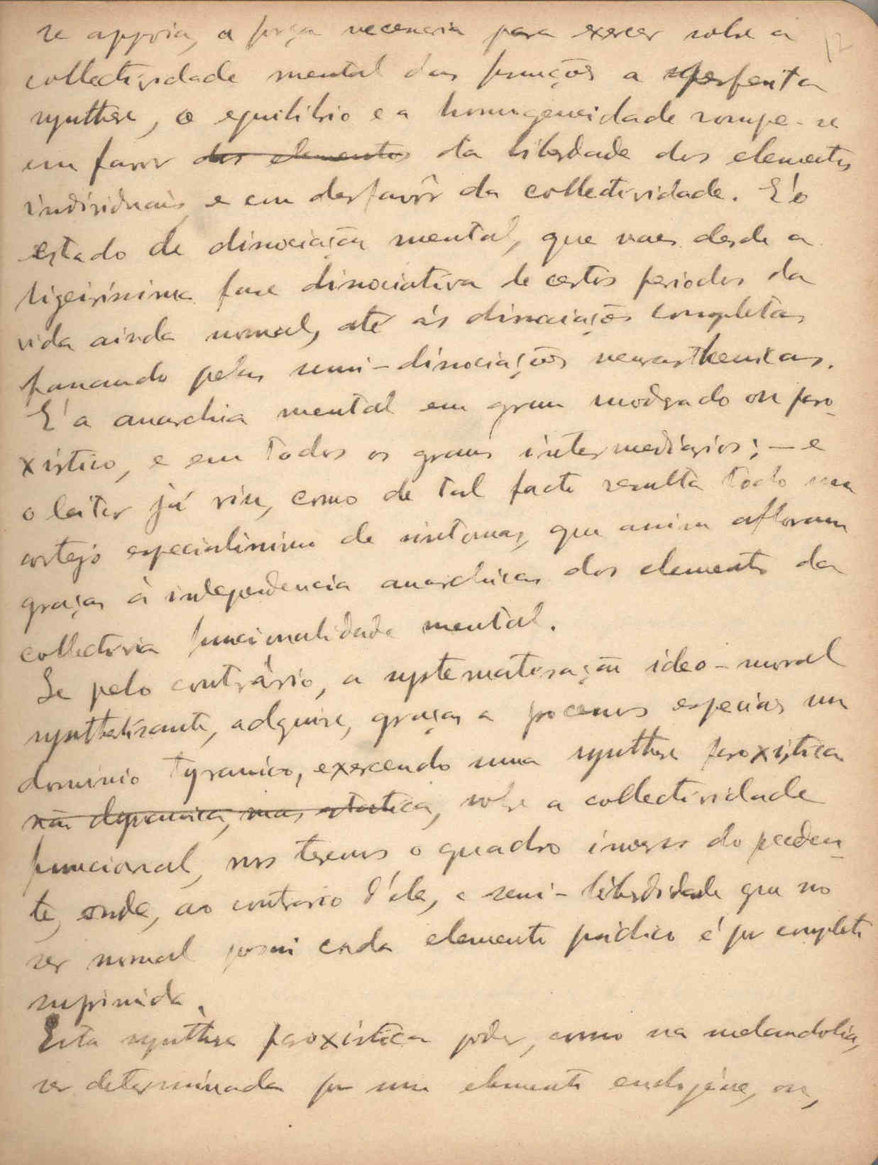 05391.001- pag.118