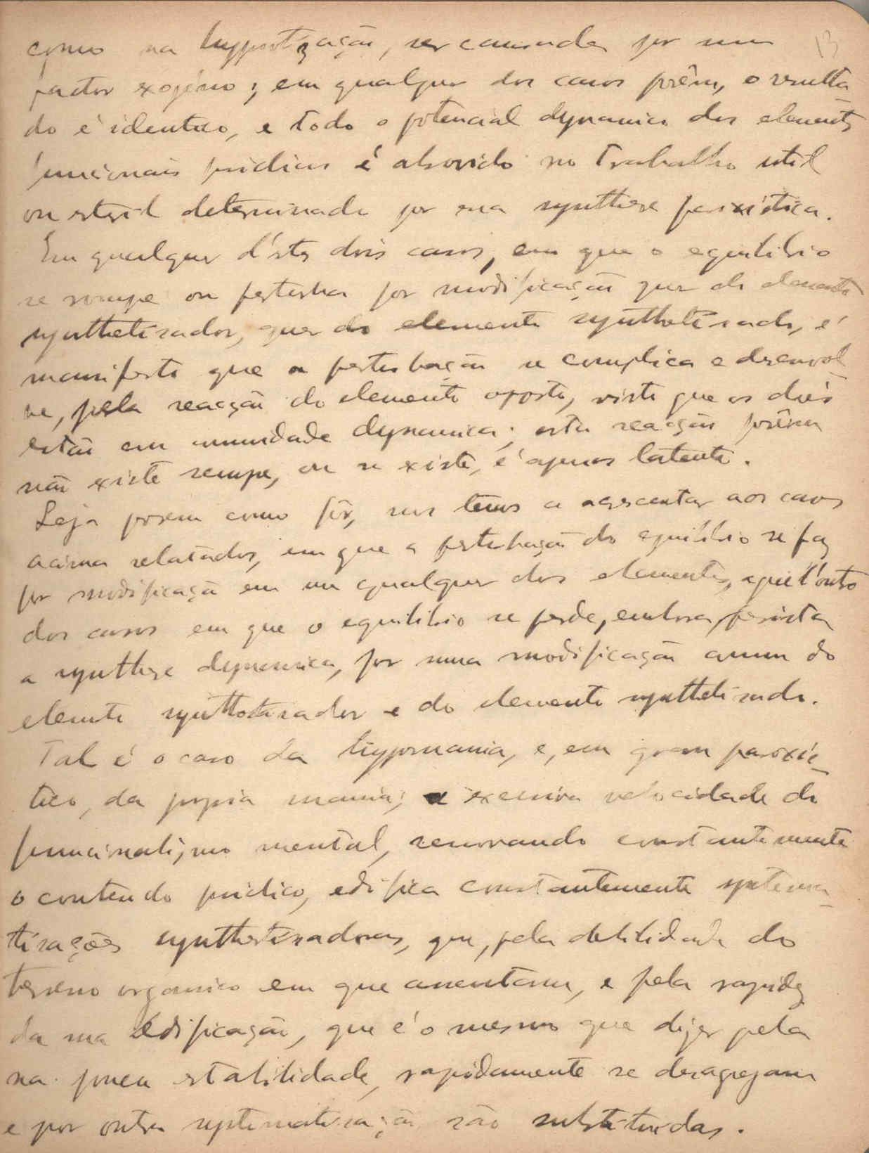 05391.001- pag.119