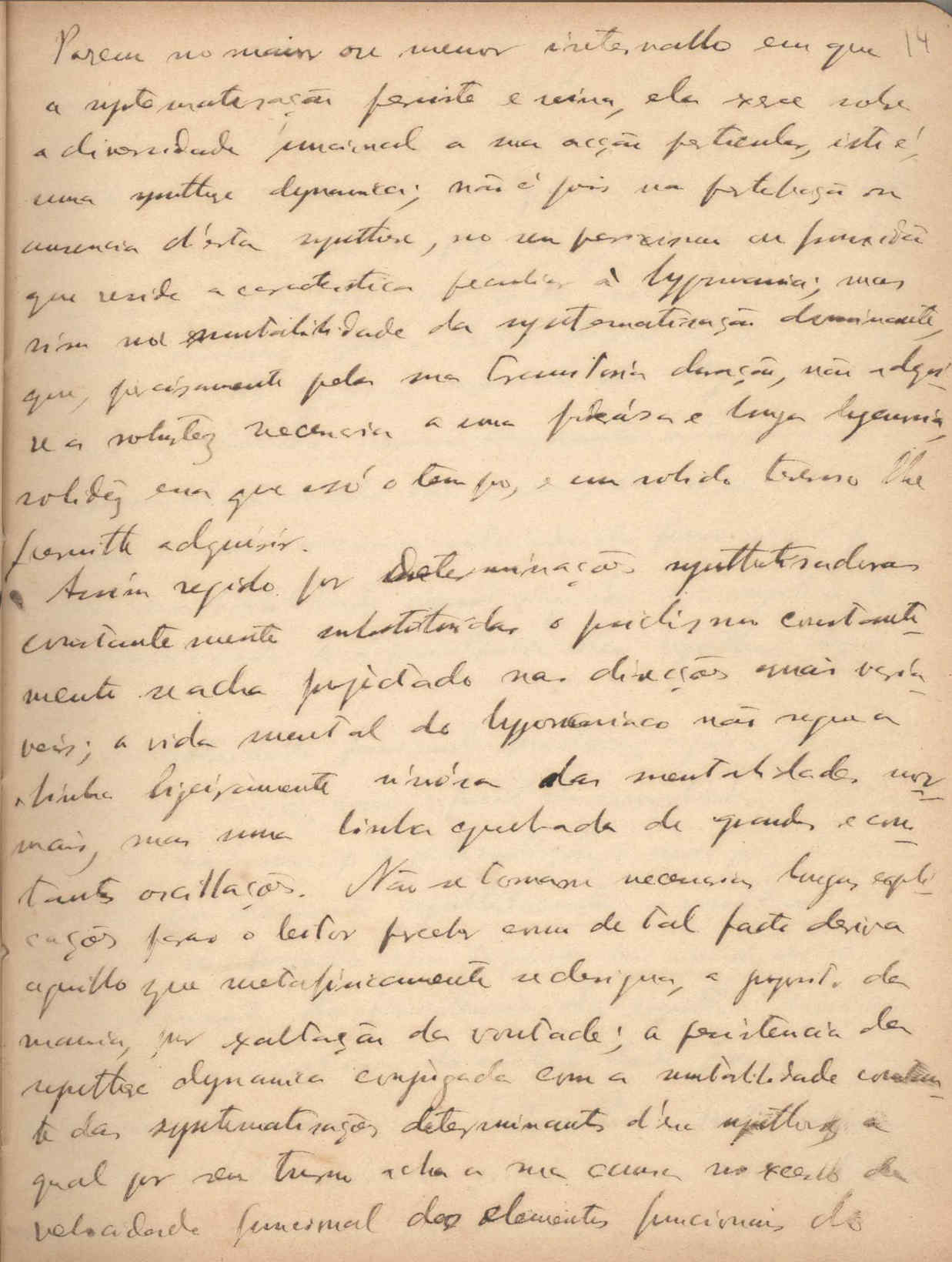 05391.001- pag.120