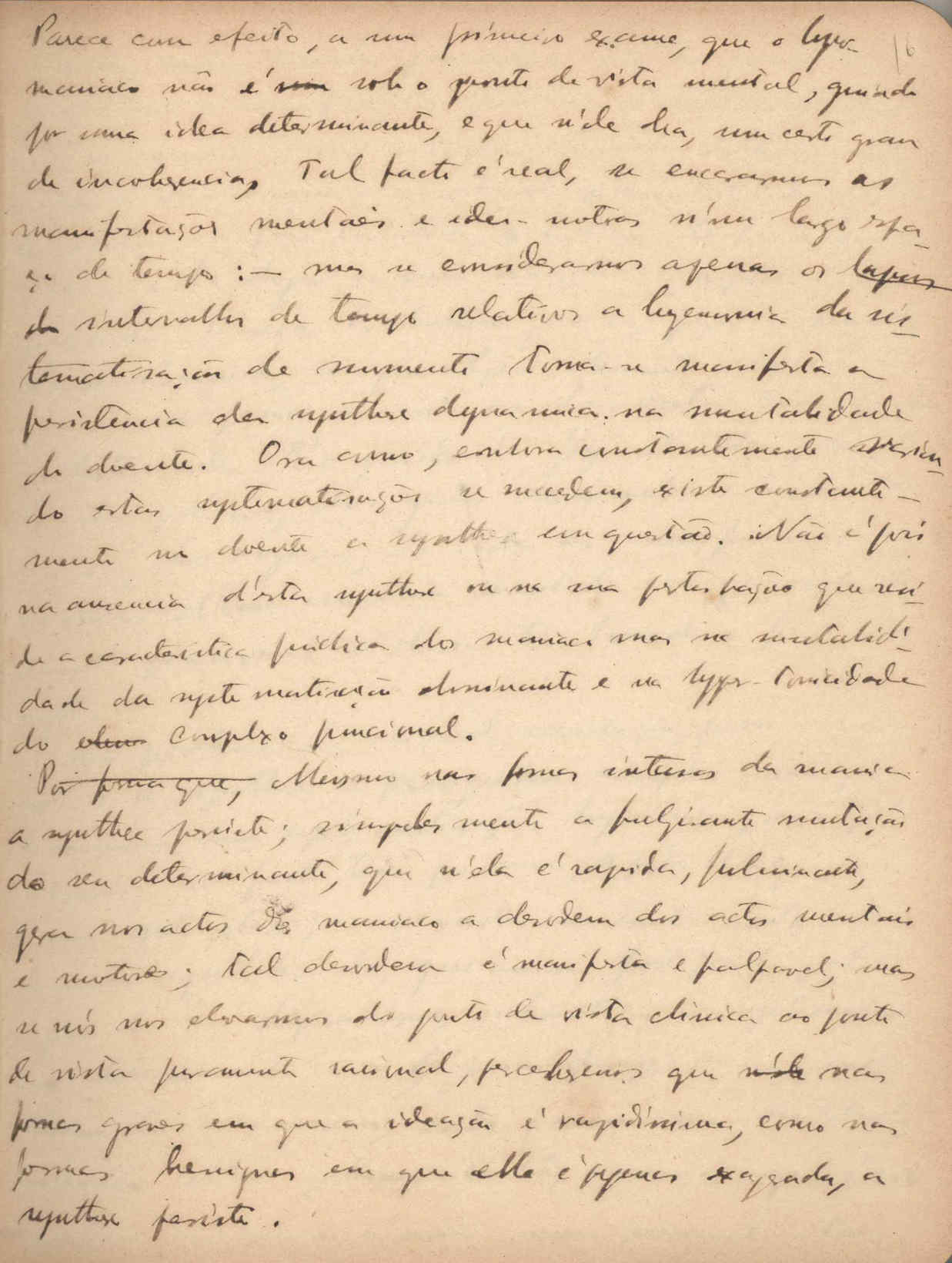 05391.001- pag.122