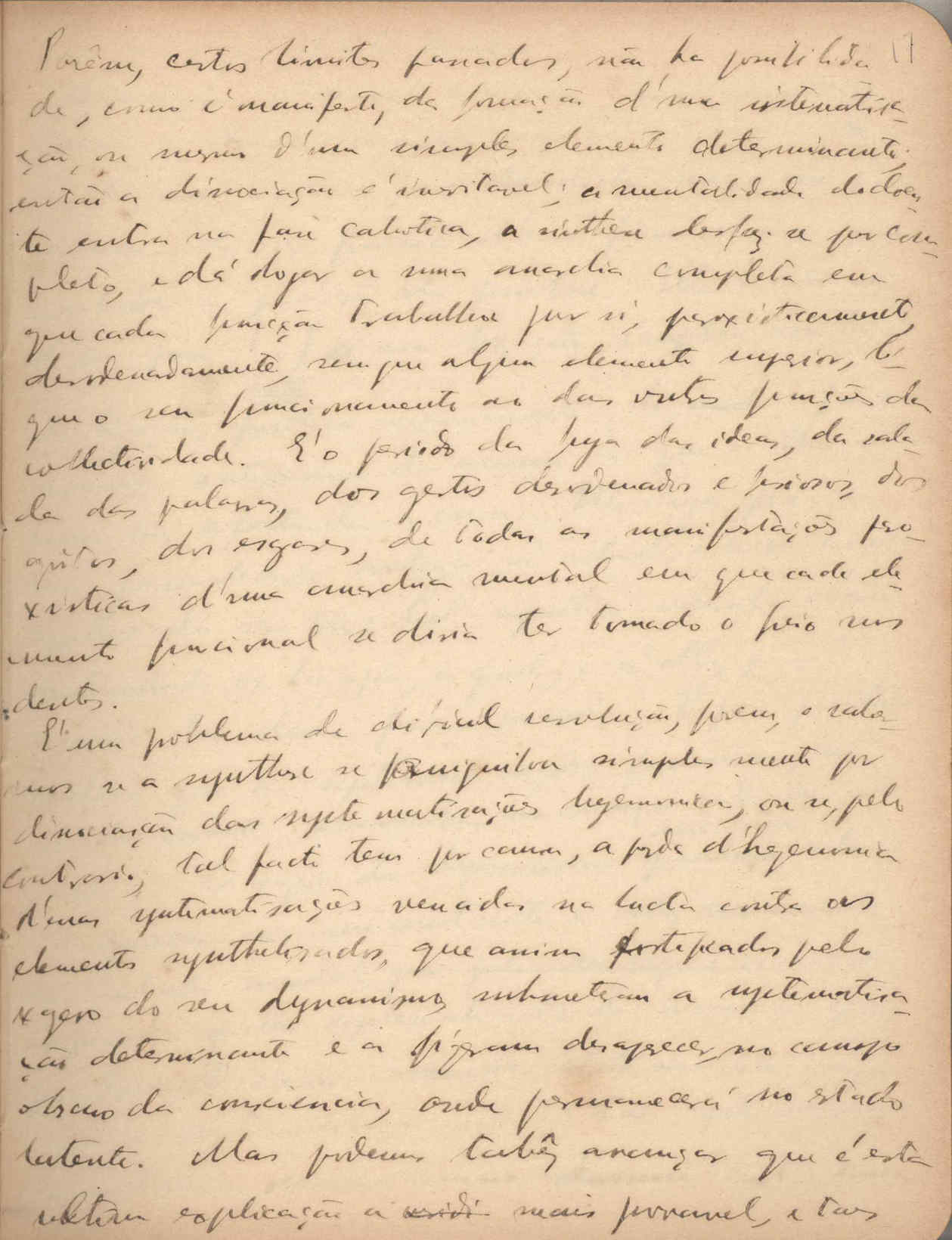 05391.001- pag.123