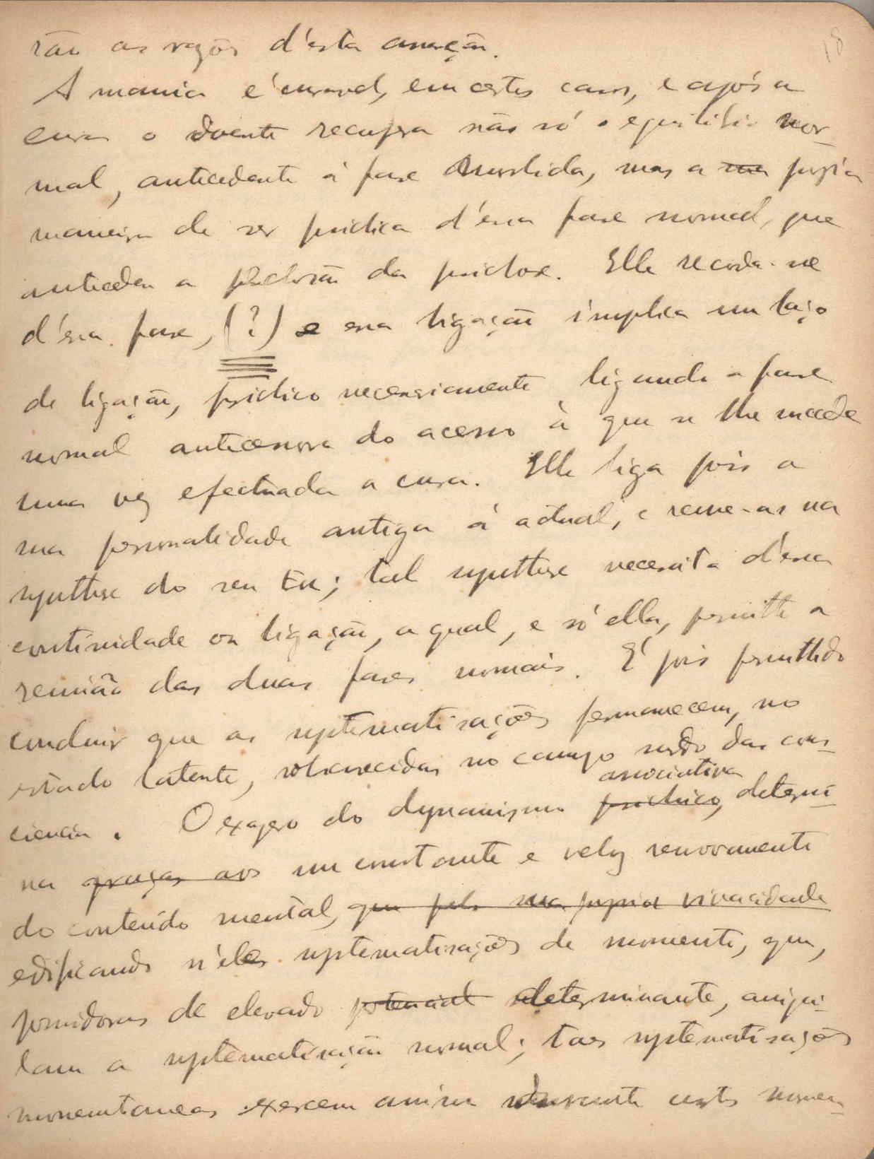 05391.001- pag.124