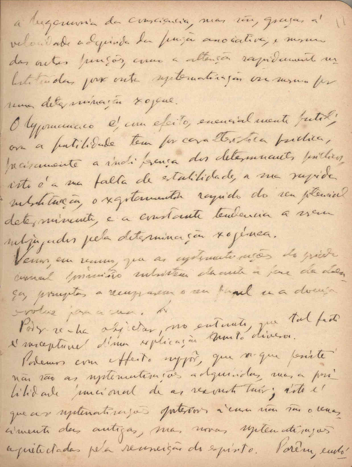 05391.001- pag.125