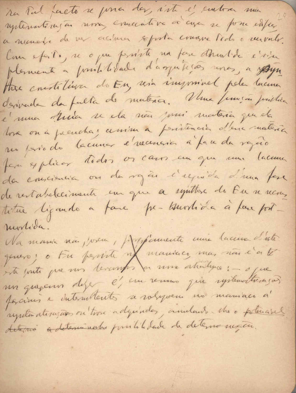 05391.001- pag.126