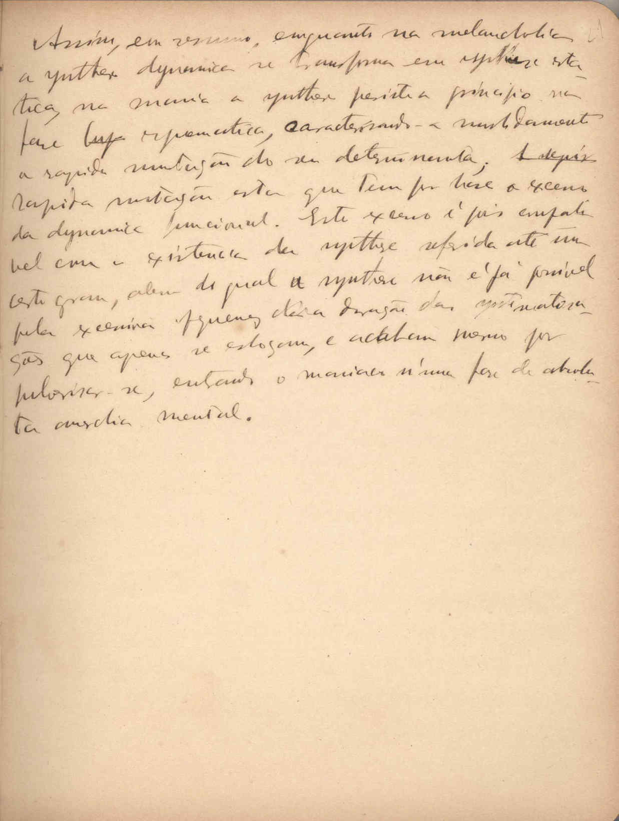 05391.001- pag.127