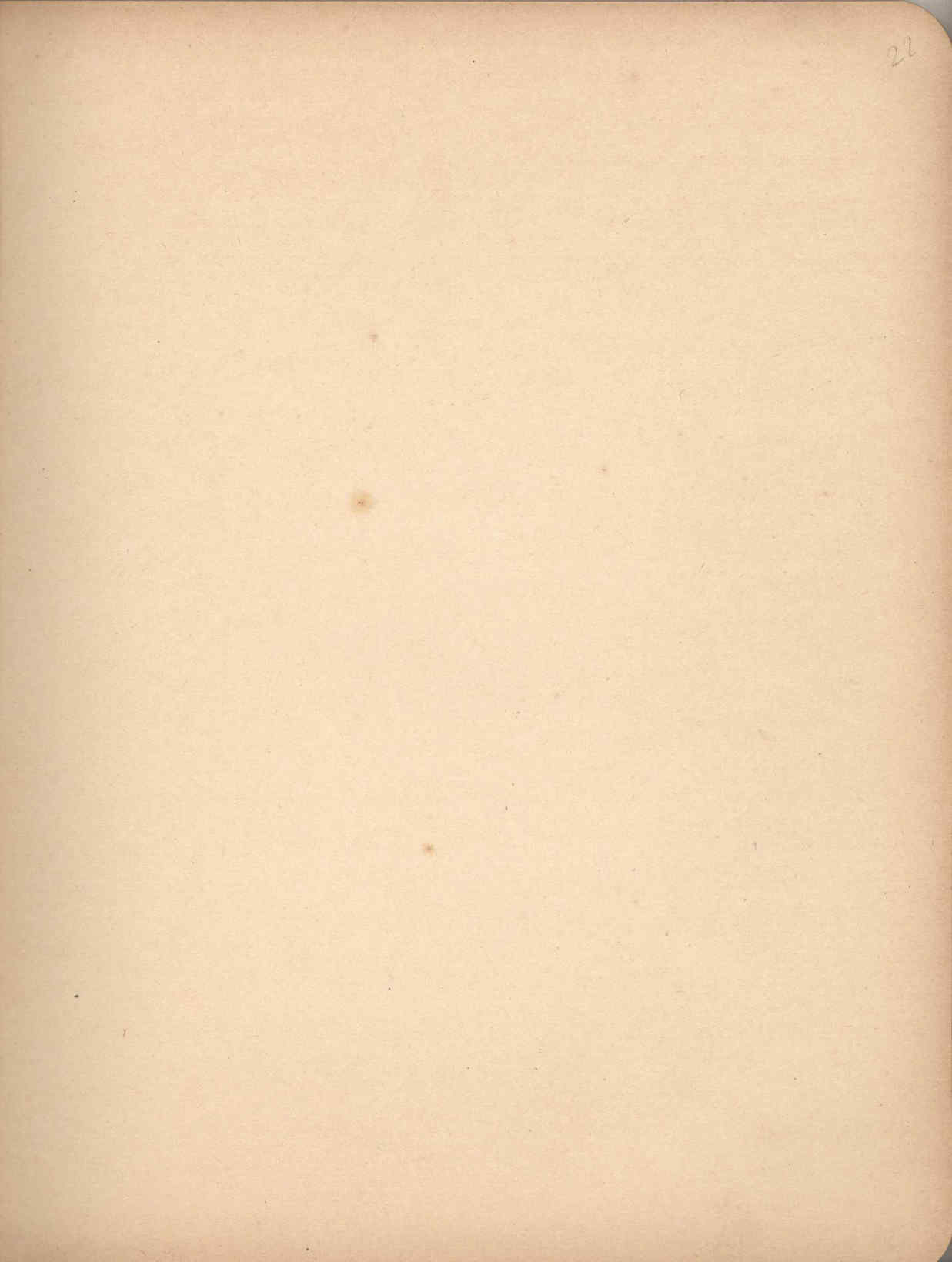 05391.001- pag.128