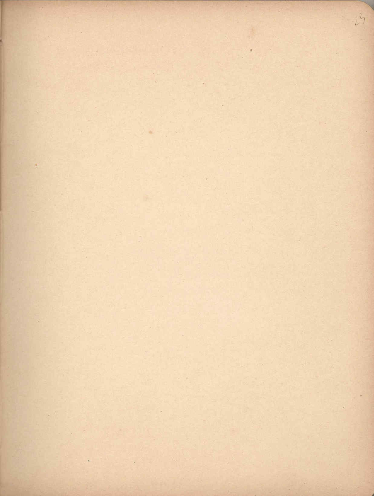 05391.001- pag.129