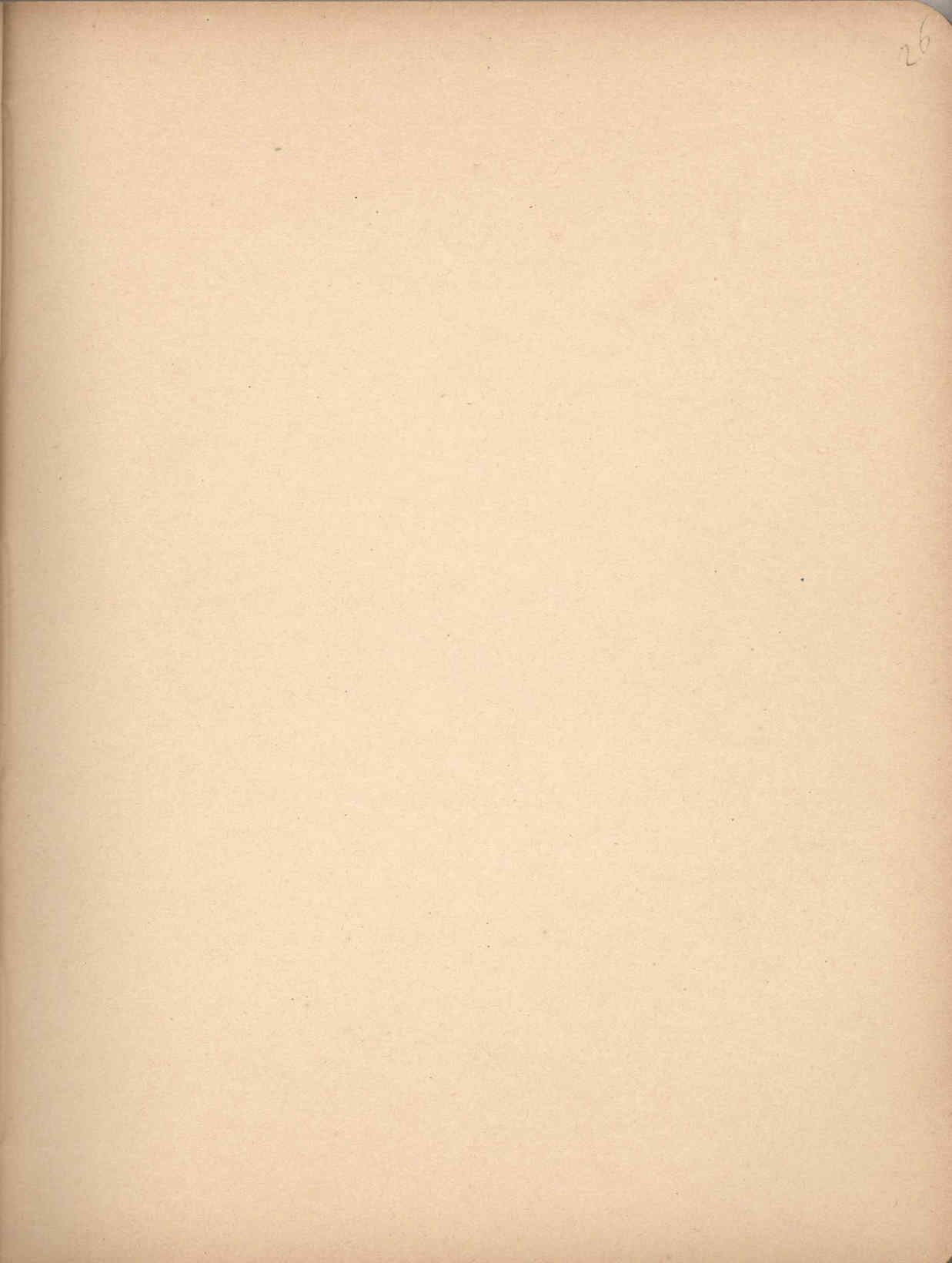 05391.001- pag.132