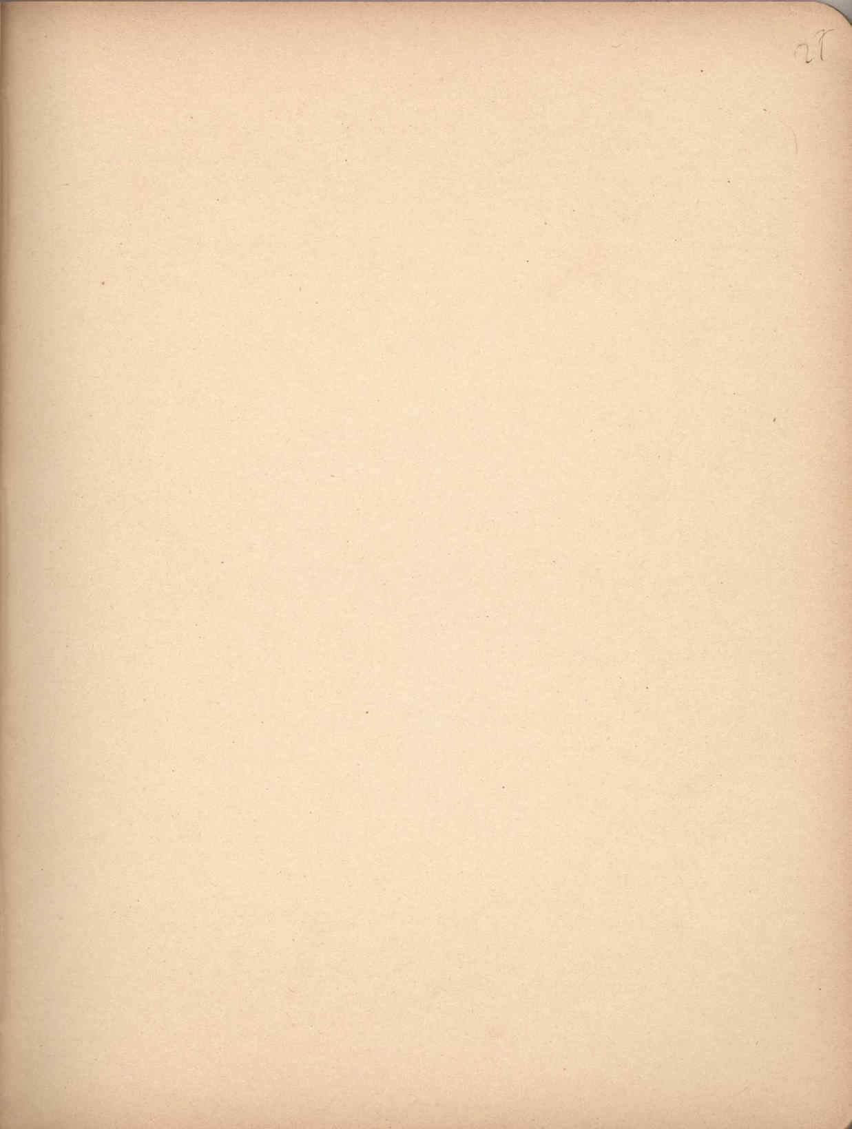05391.001- pag.133