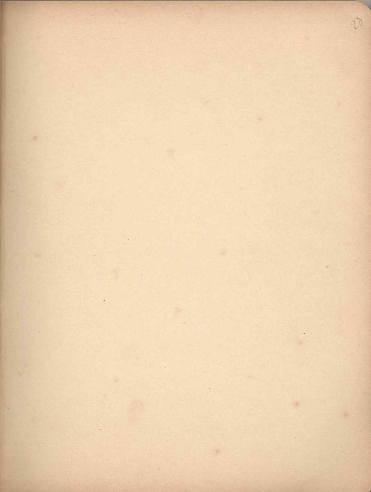 05391.001- pag.134