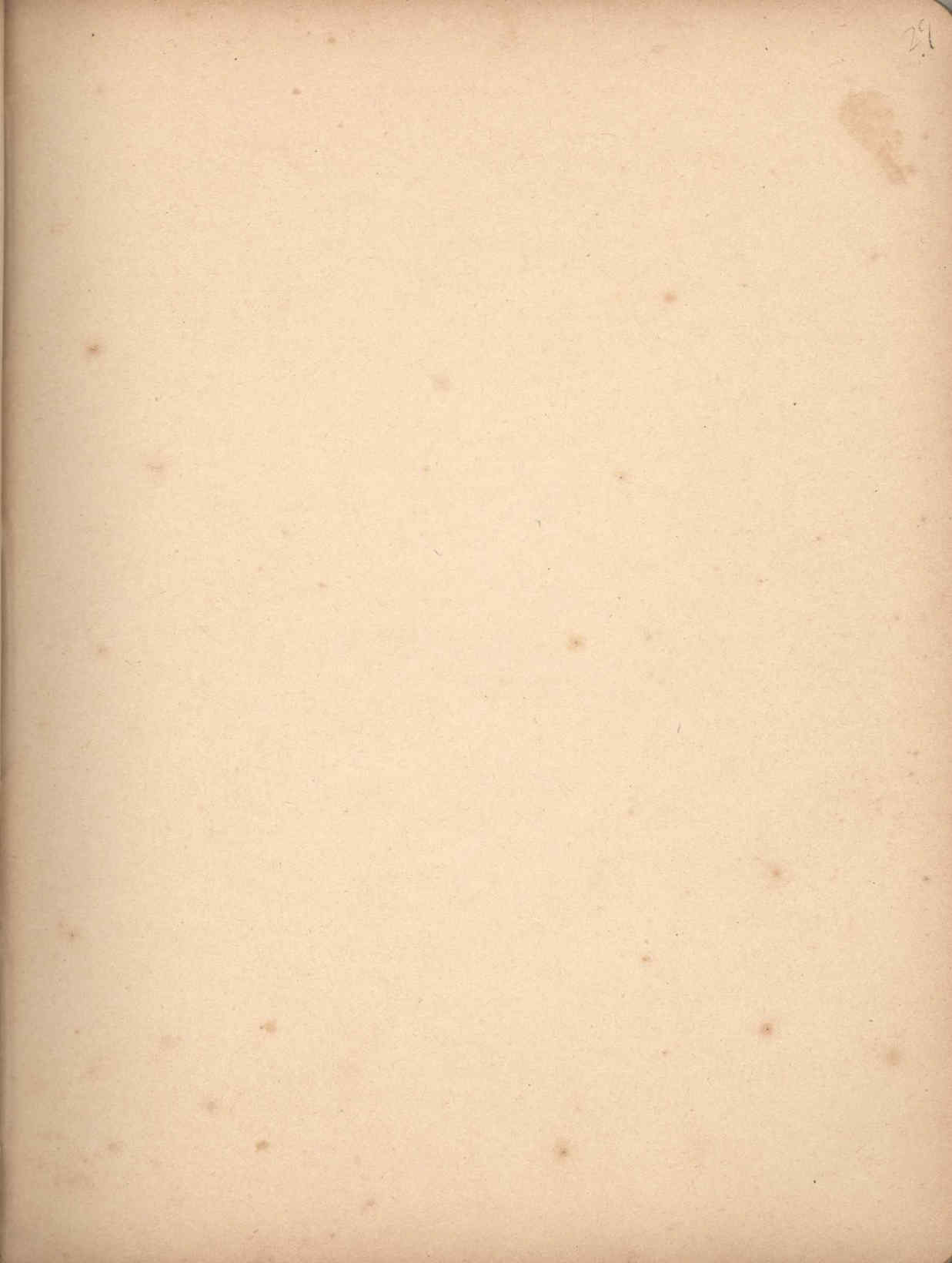 05391.001- pag.135