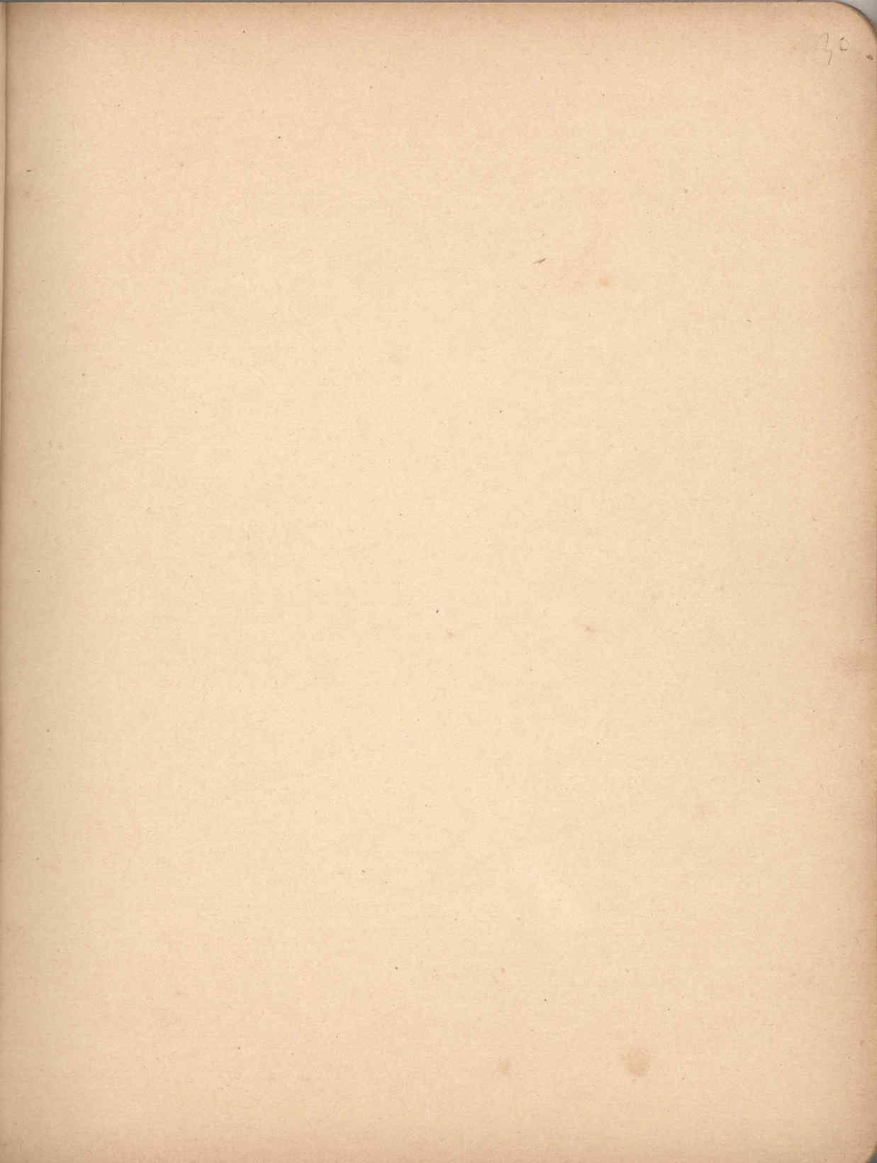 05391.001- pag.136