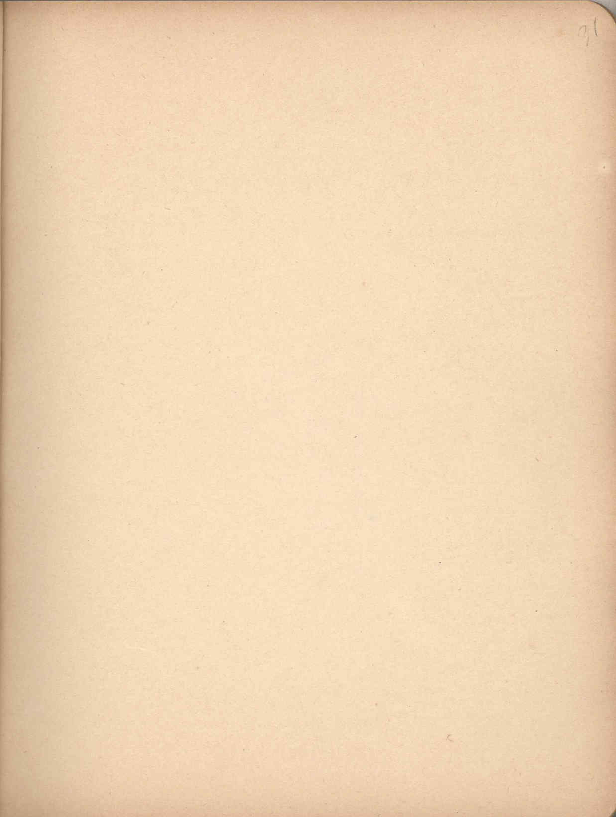 05391.001- pag.137