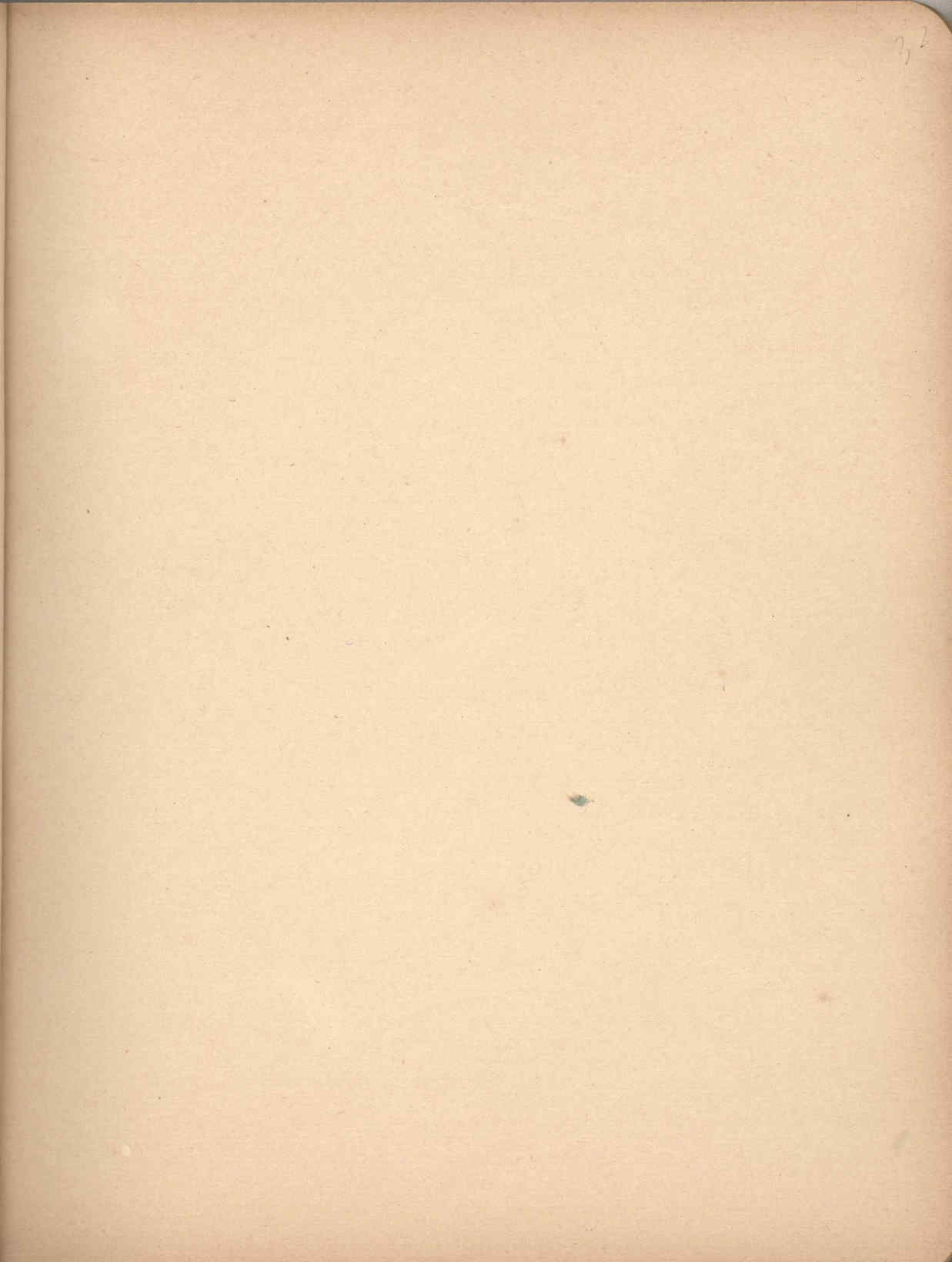 05391.001- pag.138