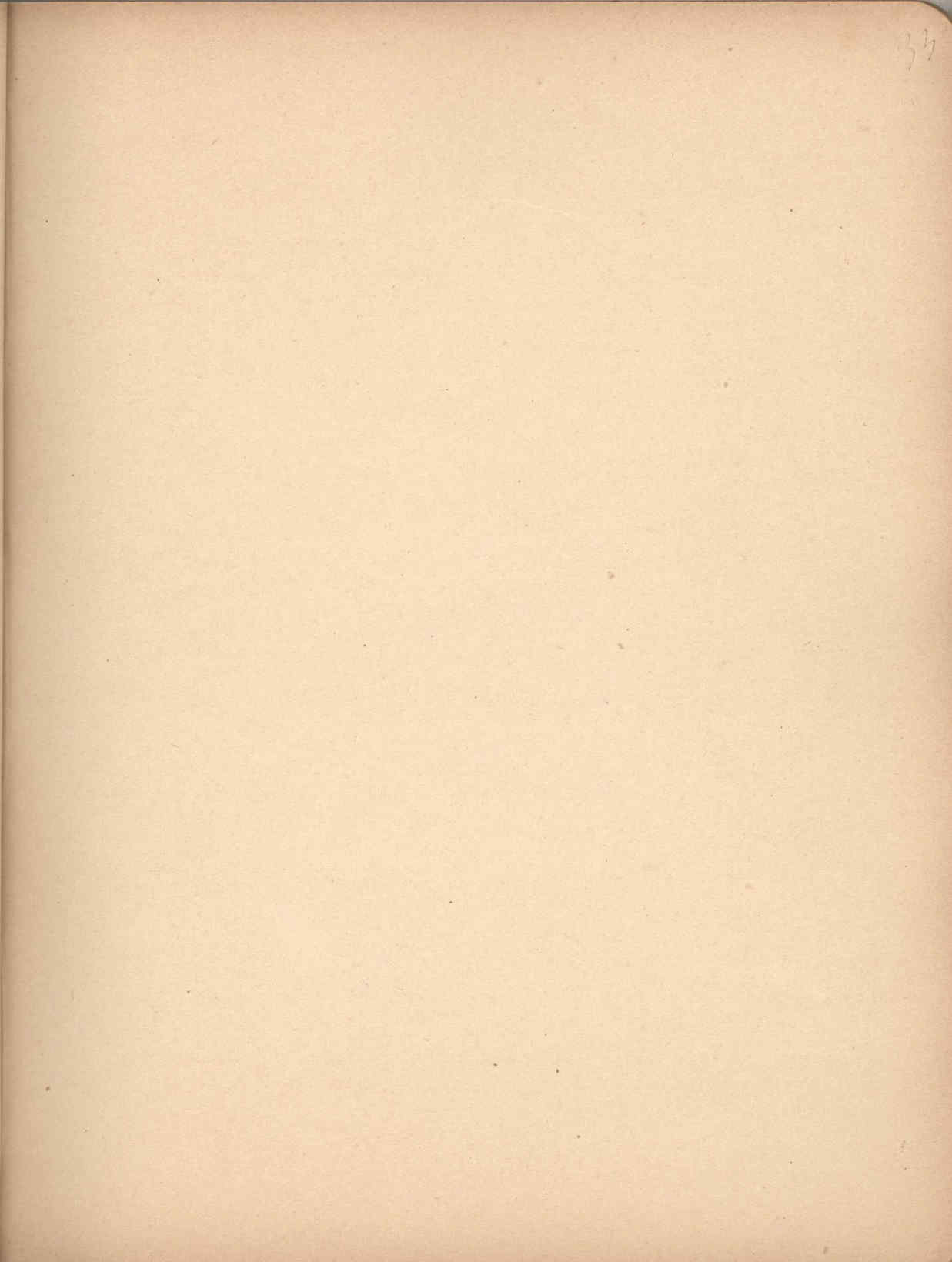 05391.001- pag.139