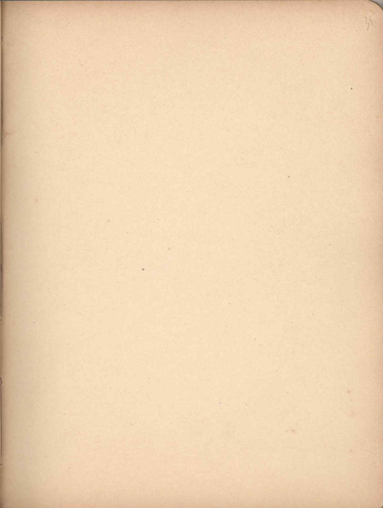 05391.001- pag.141