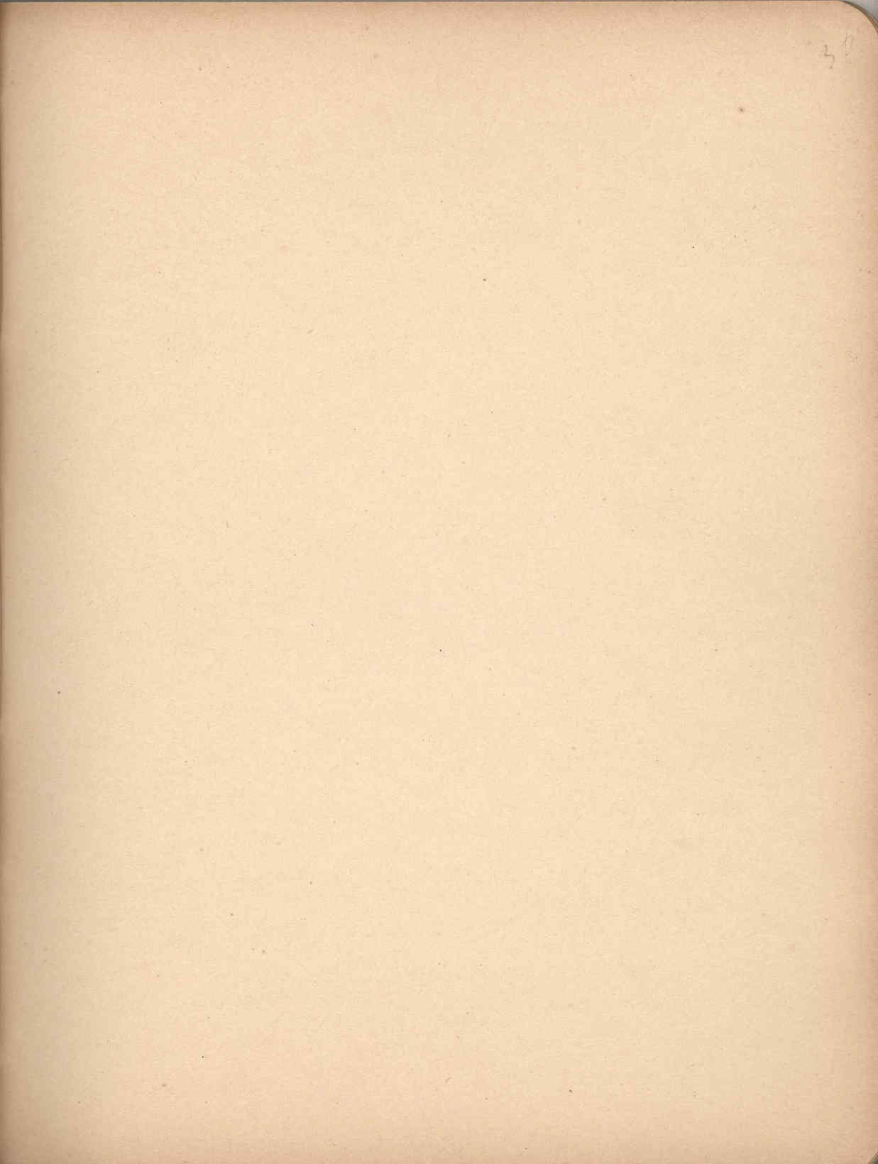 05391.001- pag.142