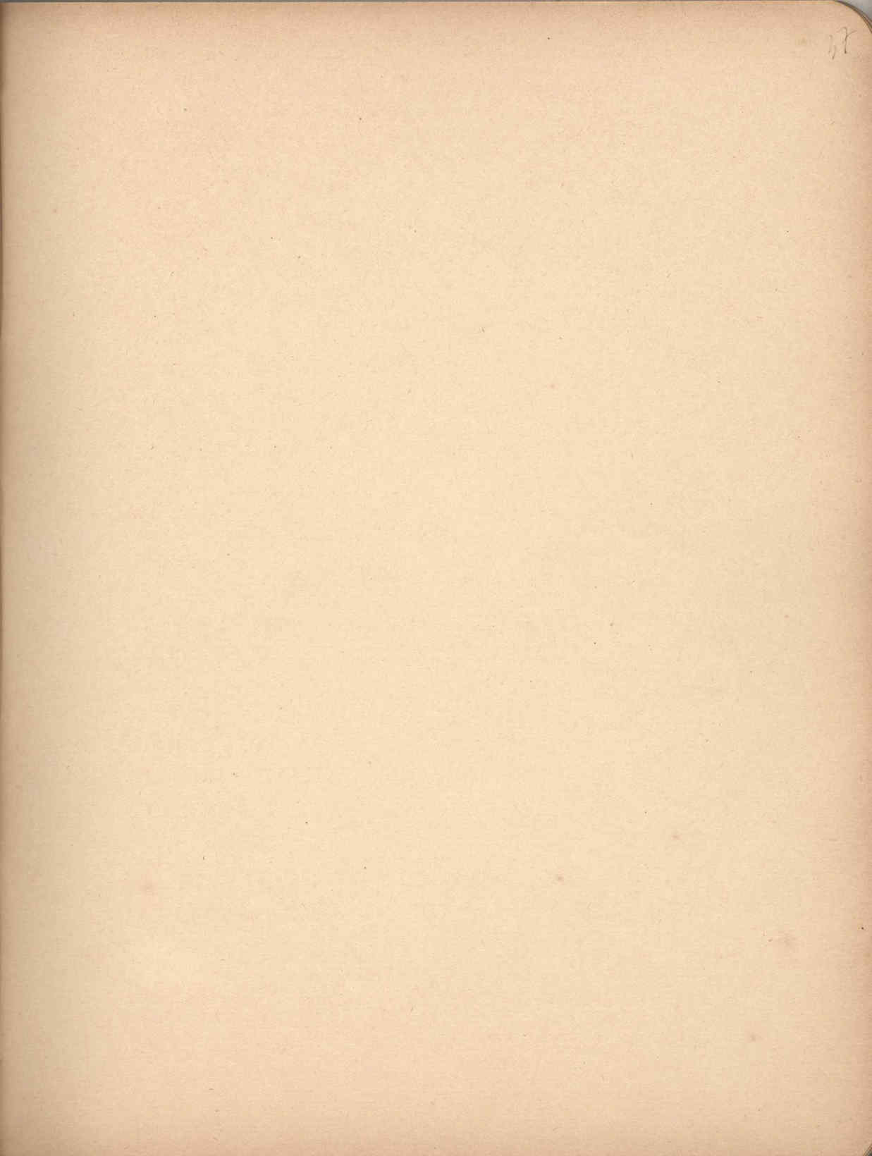 05391.001- pag.143
