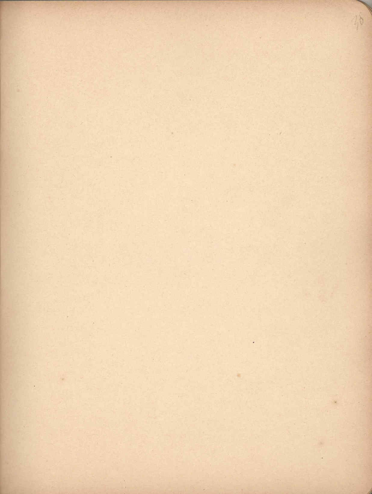 05391.001- pag.144