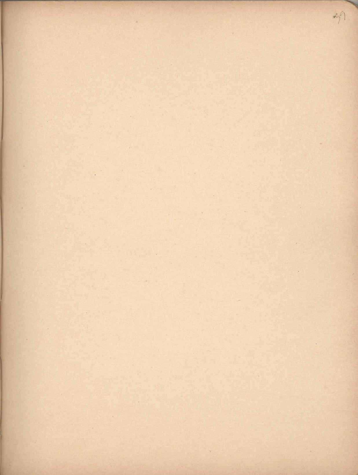 05391.001- pag.145