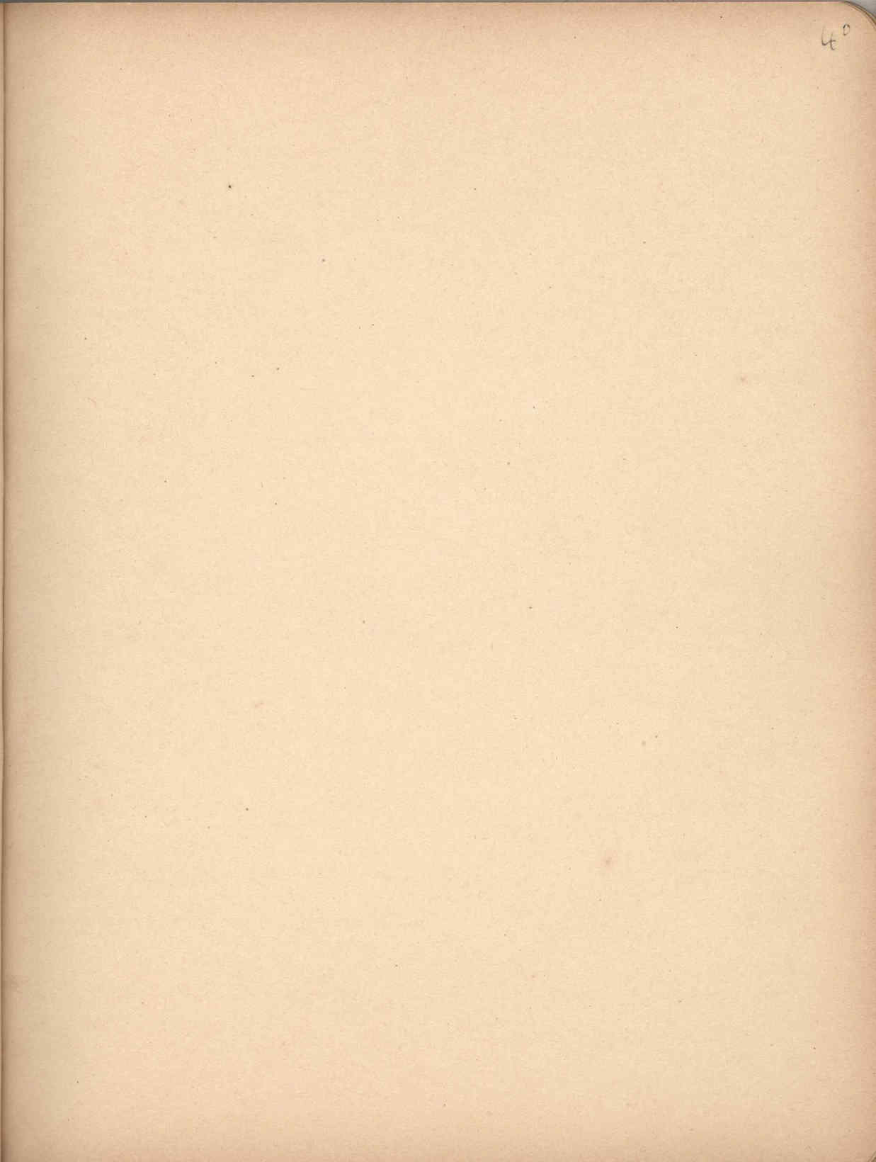 05391.001- pag.146