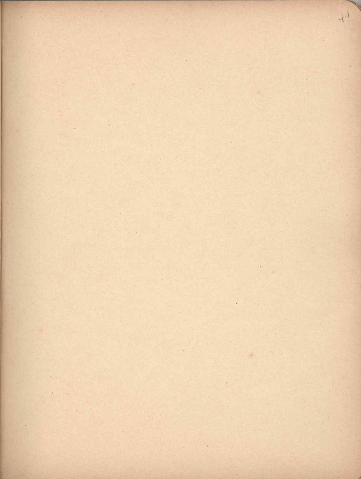 05391.001- pag.147