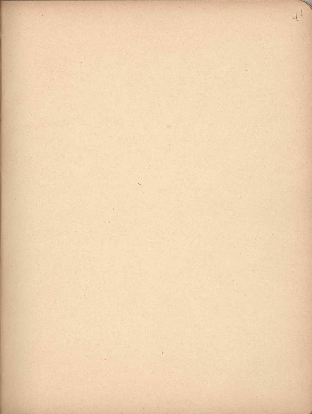05391.001- pag.148