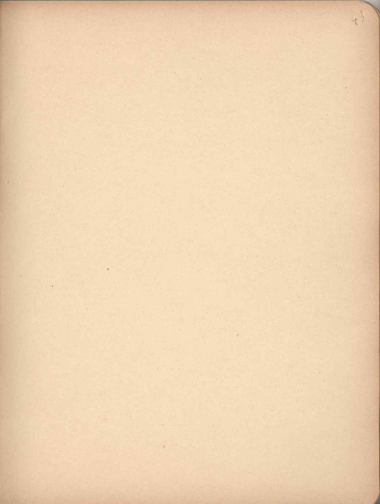 05391.001- pag.149