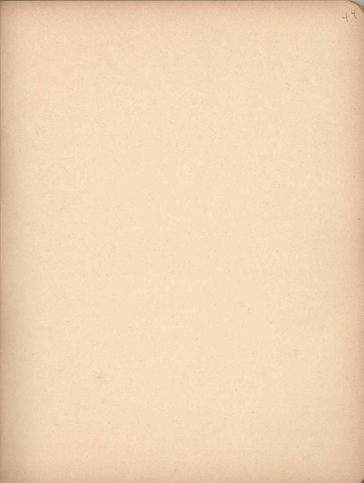 05391.001- pag.150
