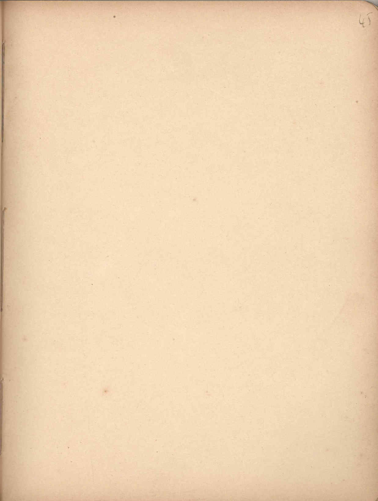 05391.001- pag.151