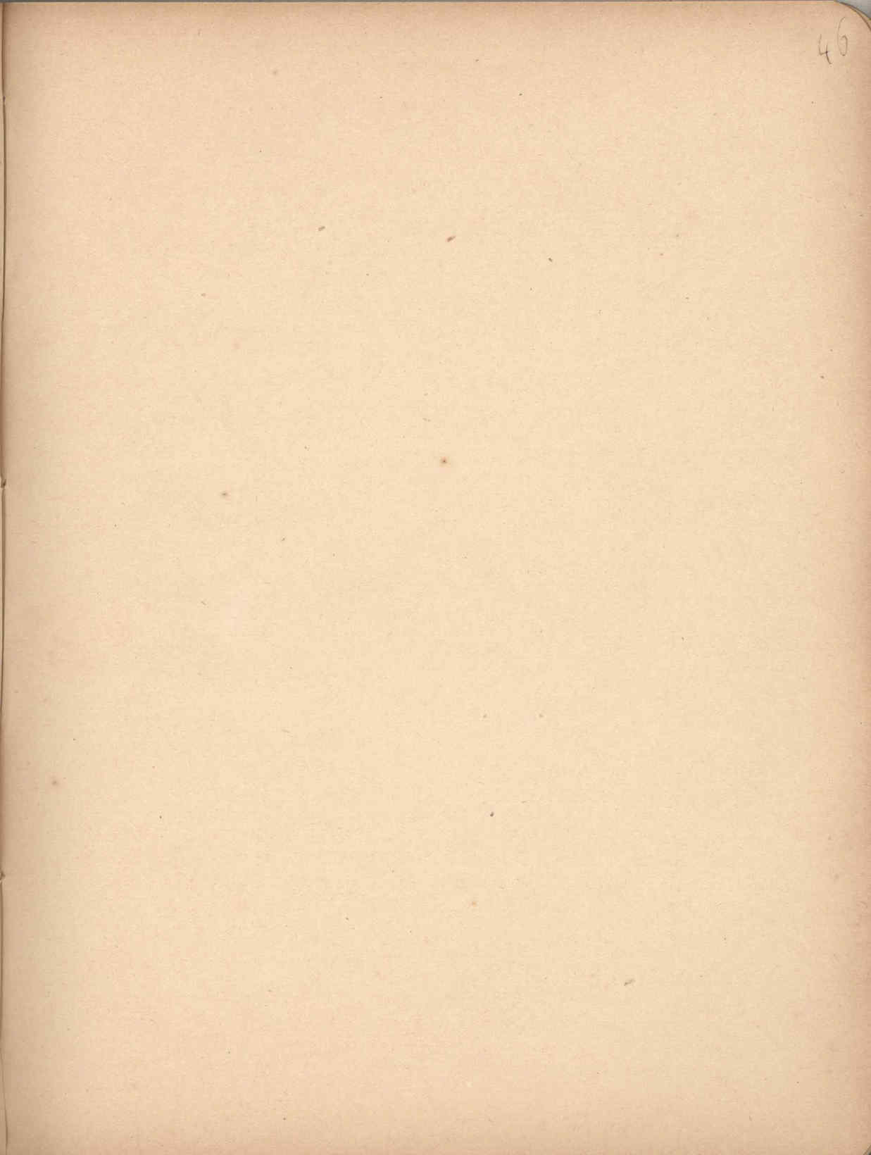 05391.001- pag.152
