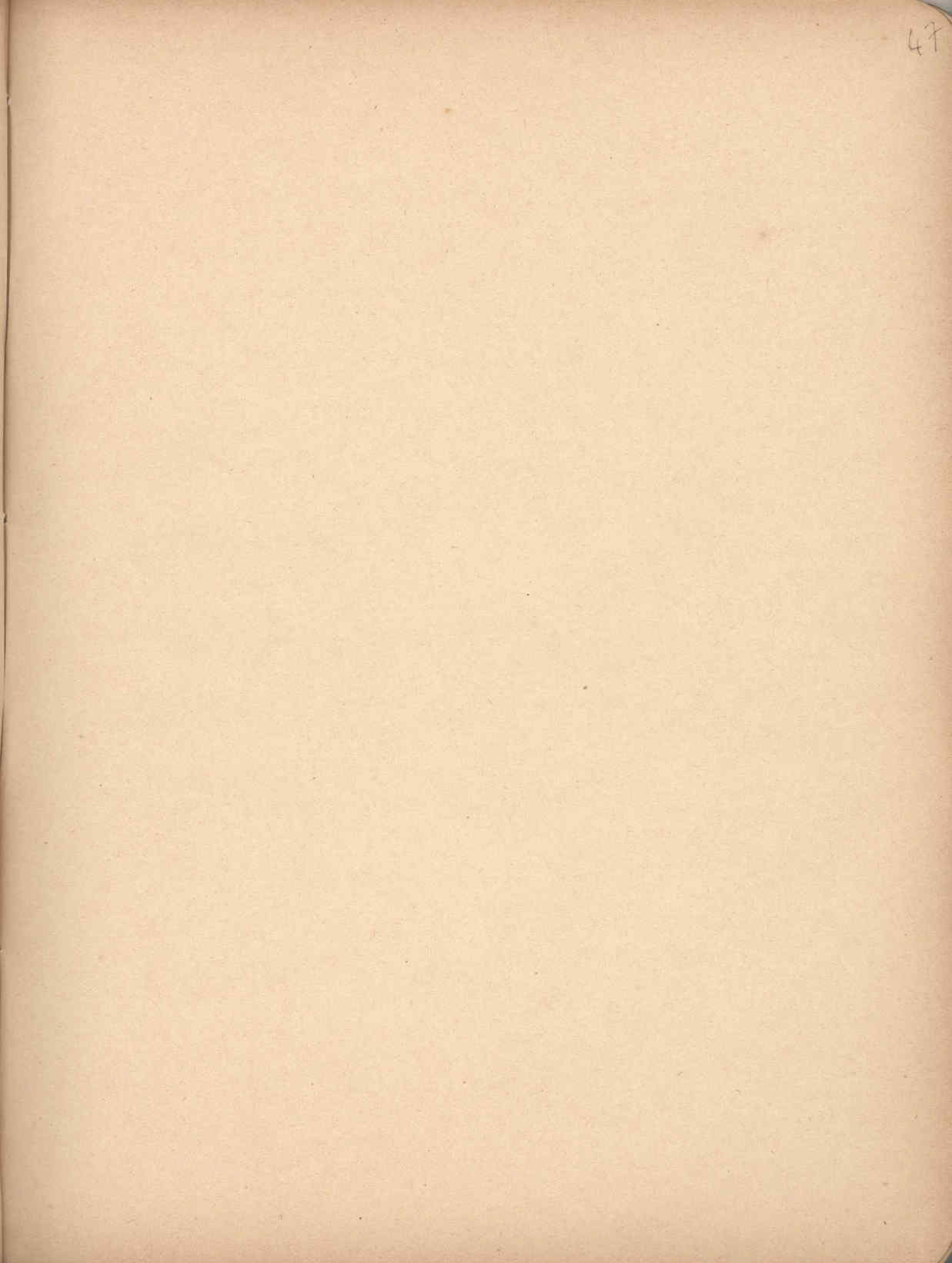 05391.001- pag.153