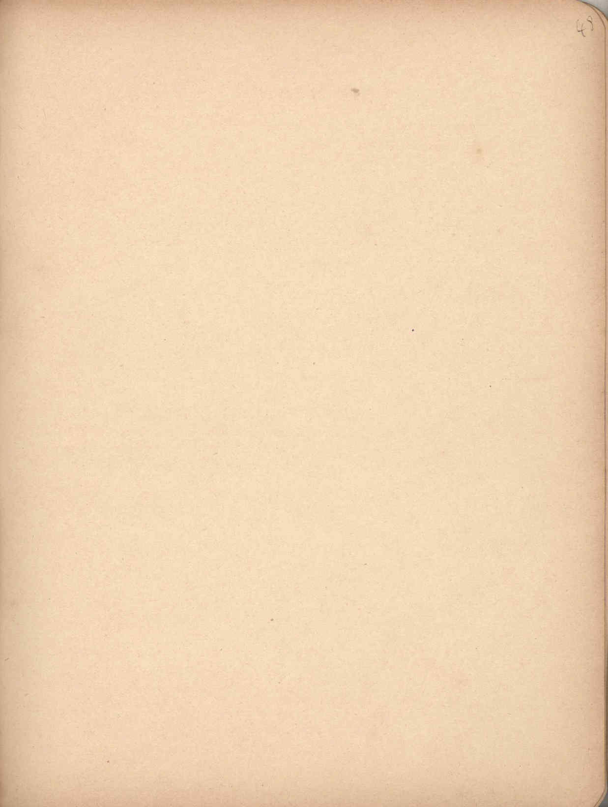 05391.001- pag.154