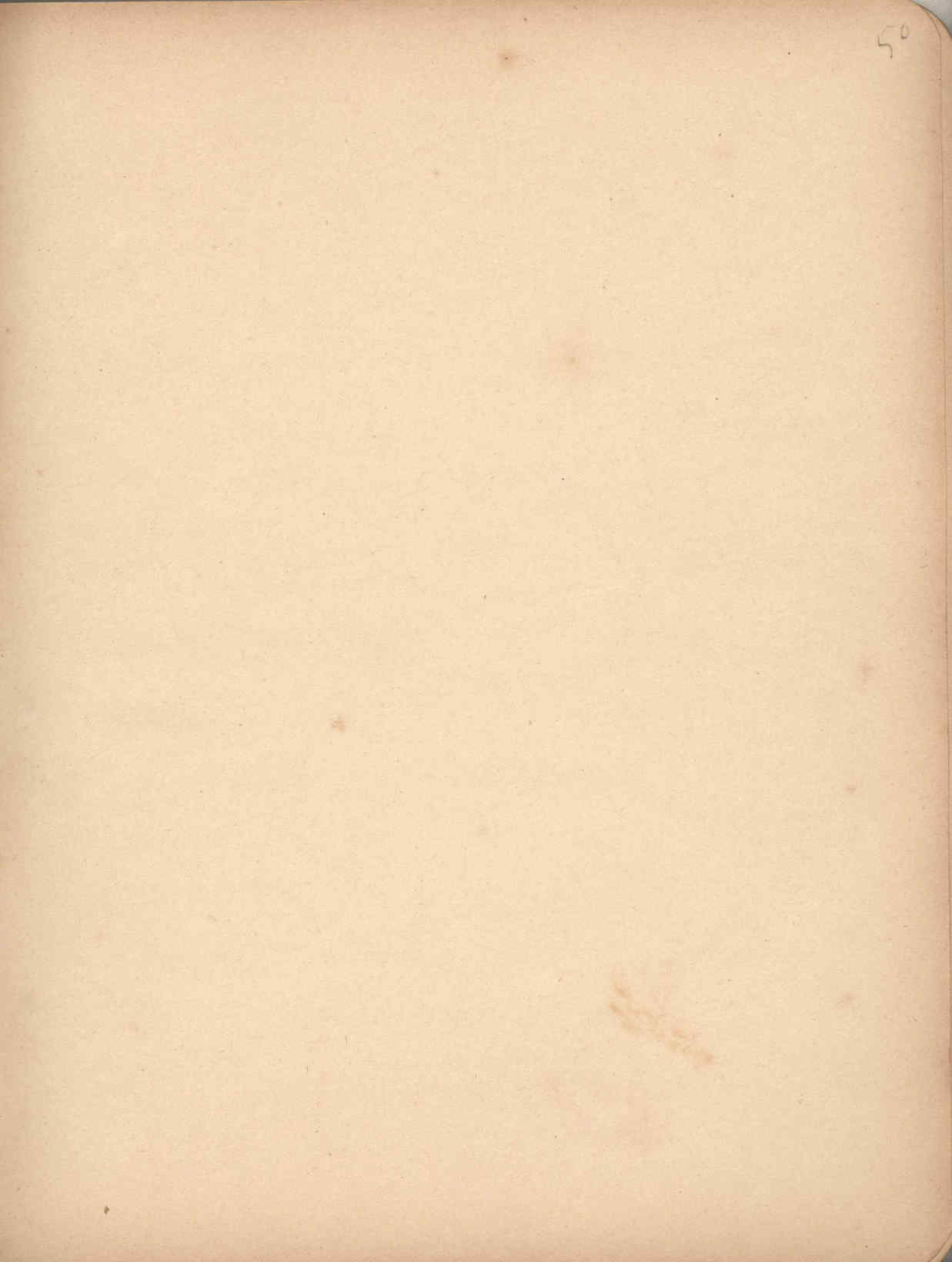 05391.001- pag.156