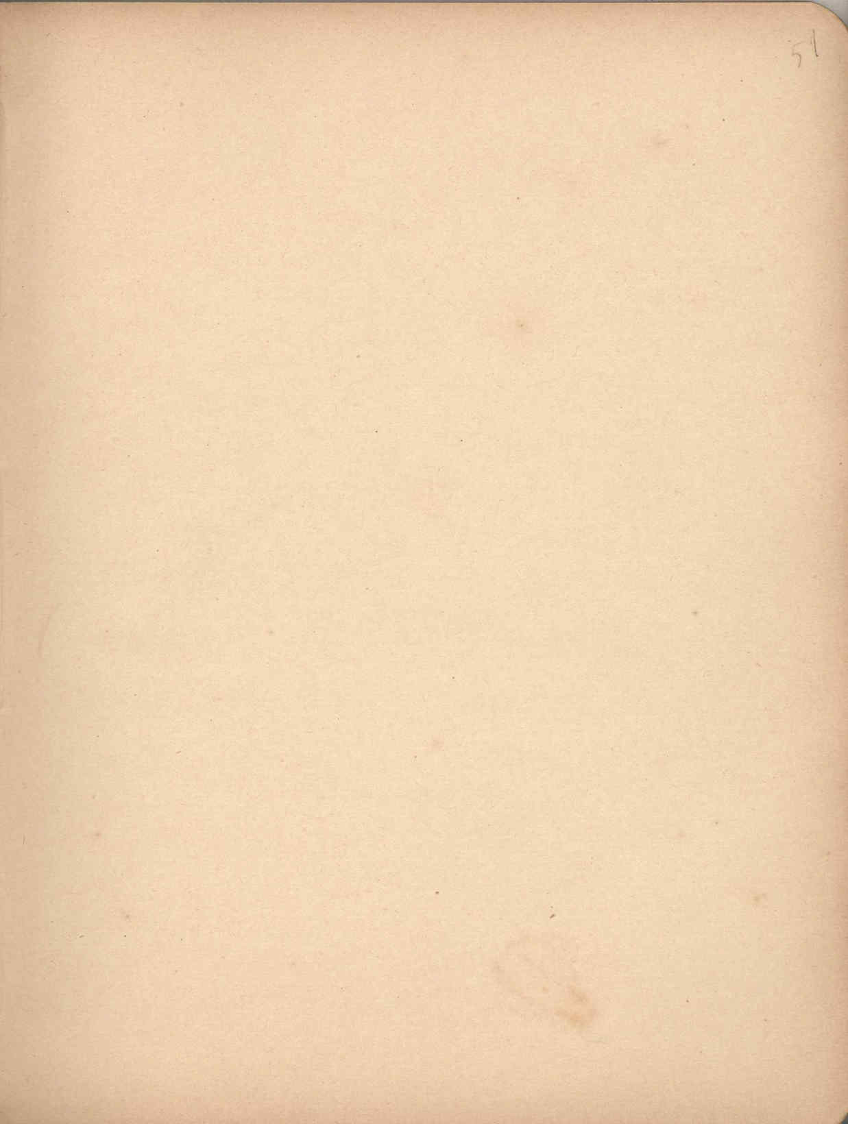 05391.001- pag.157