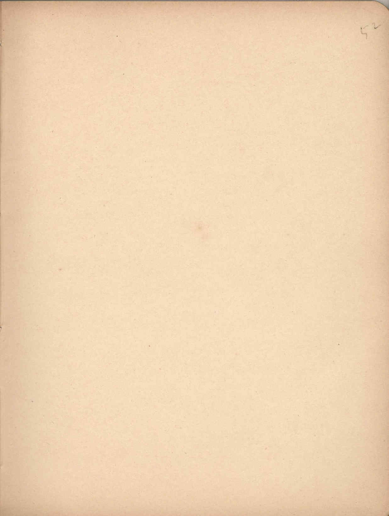 05391.001- pag.158