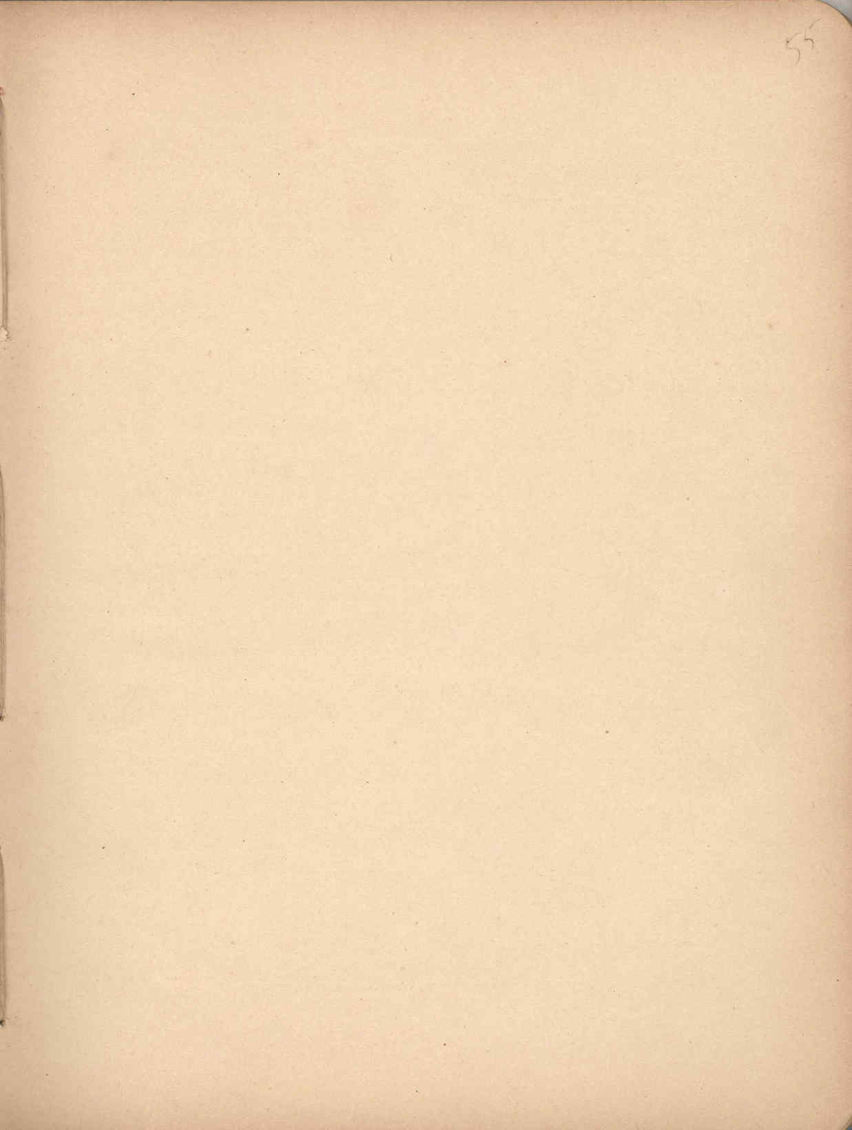 05391.001- pag.161